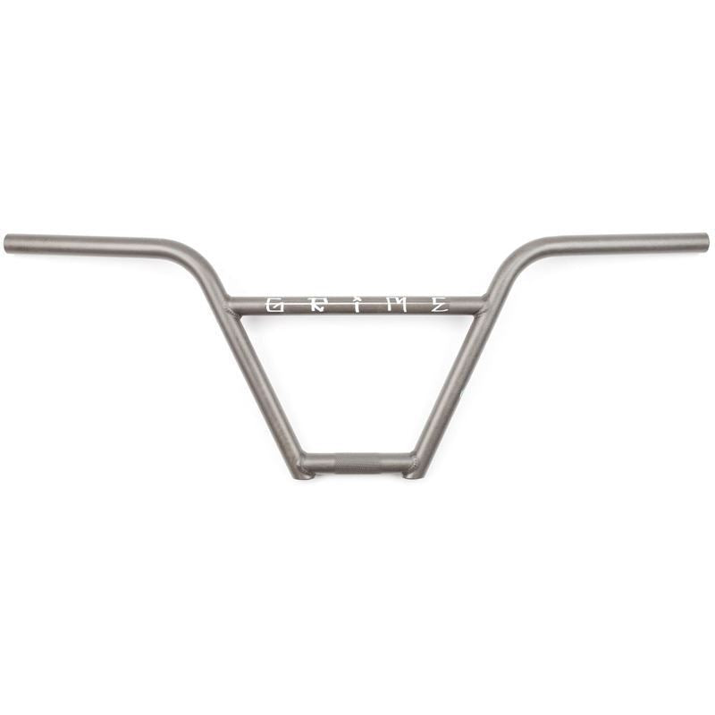  BSD Grime 4pc Bars、mySite、merchandisen