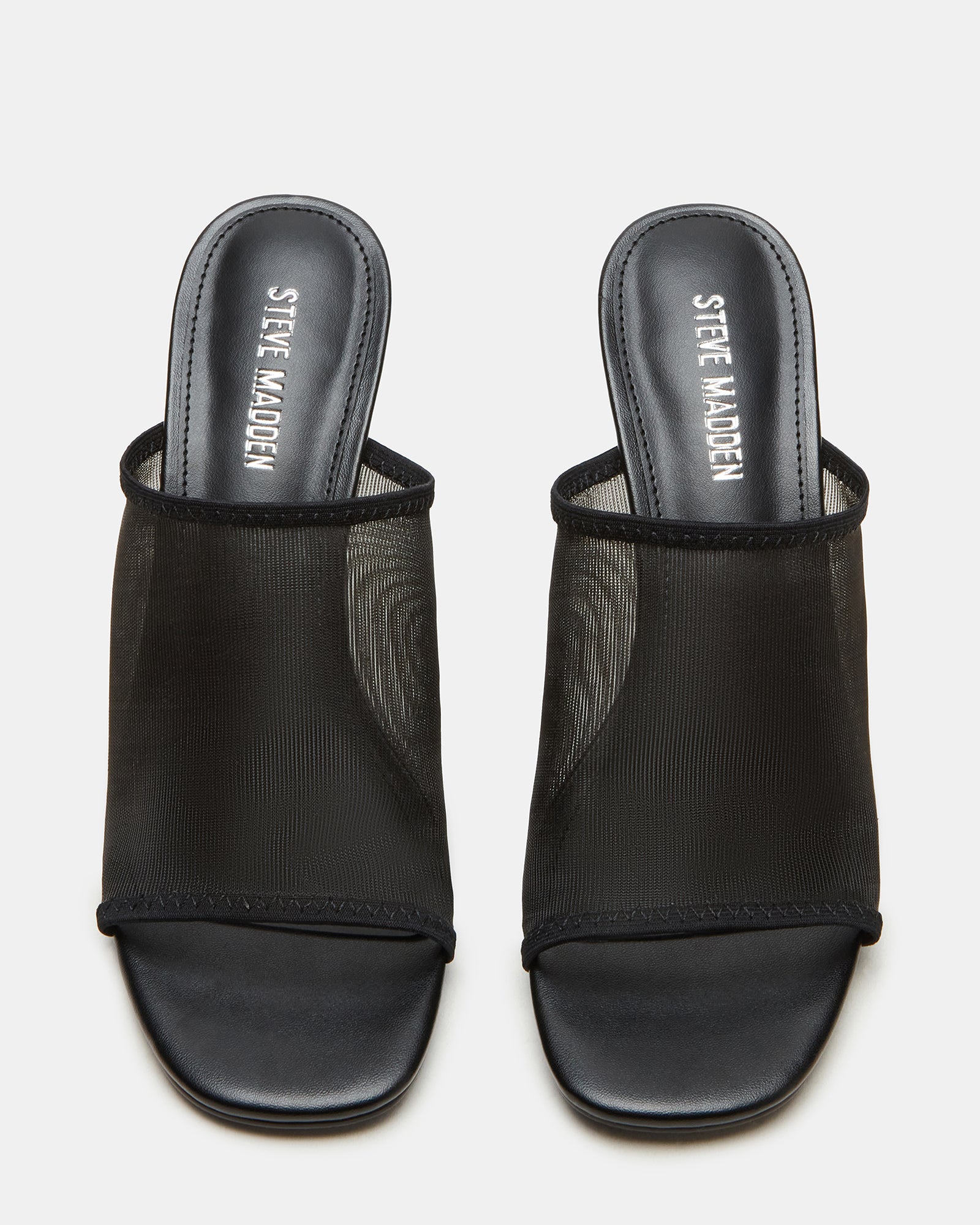 GLEAM BLACK、mySite、gtrtttuynbv