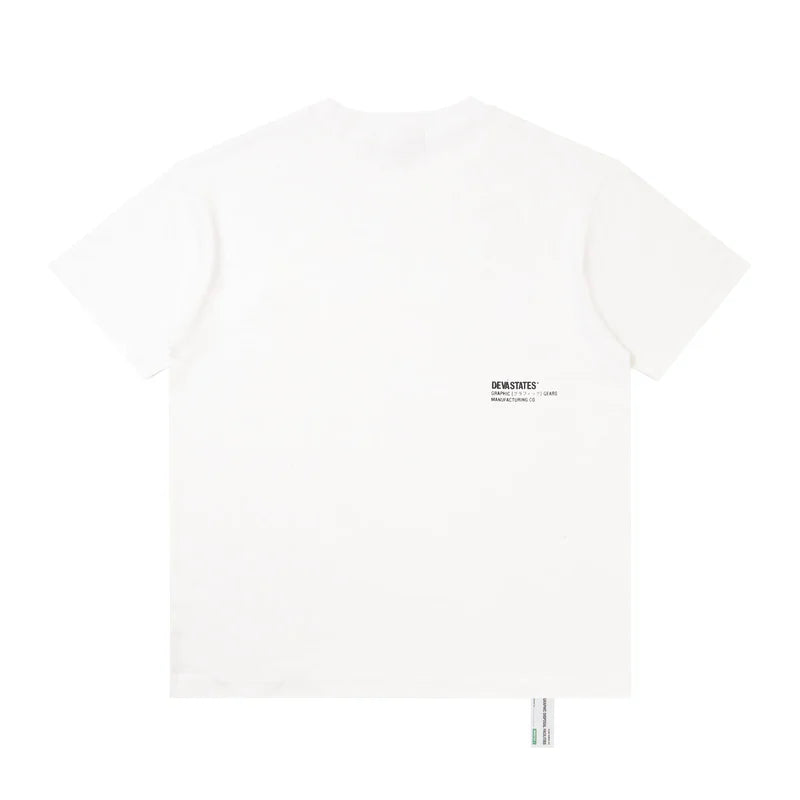 CRITICAL T-SHIRT、mySite、zt4zffjzw