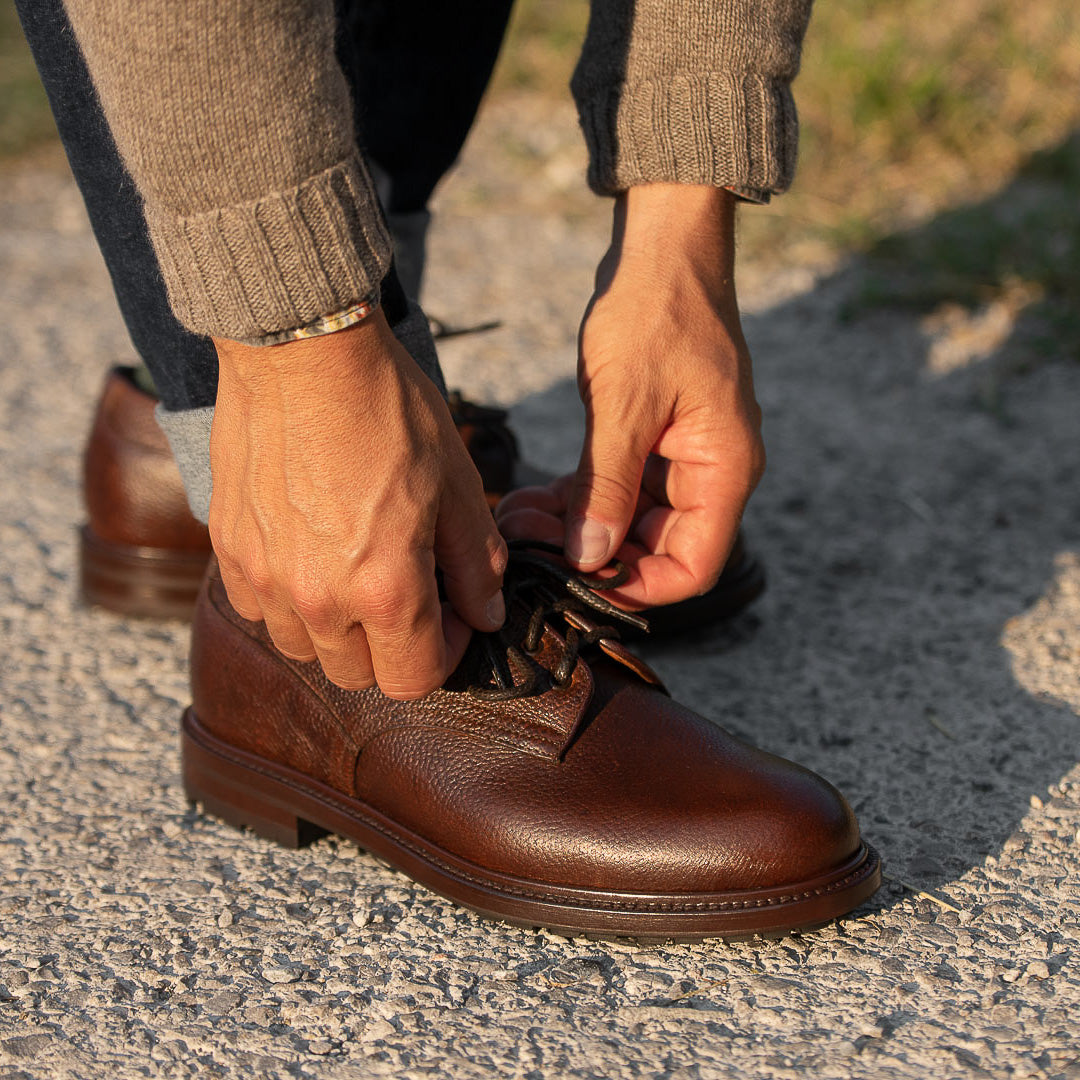  Fondeghee、mySite、merchandisen