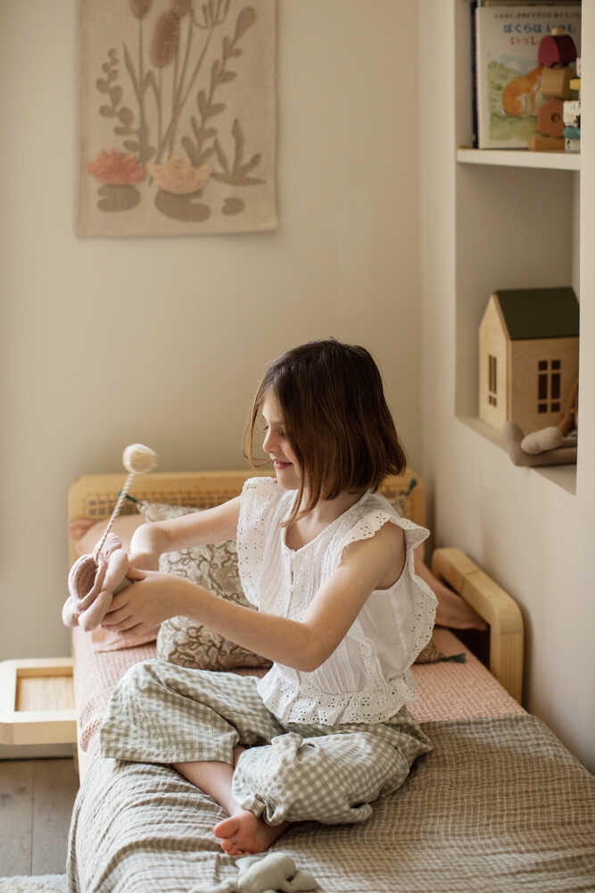 CUP & BALL FLOWER TOY、mySite、gigharbornorthrealestate