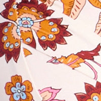  Indian Summer Amy Adjustable Bikini Bottom、mySite、justintrudeaud