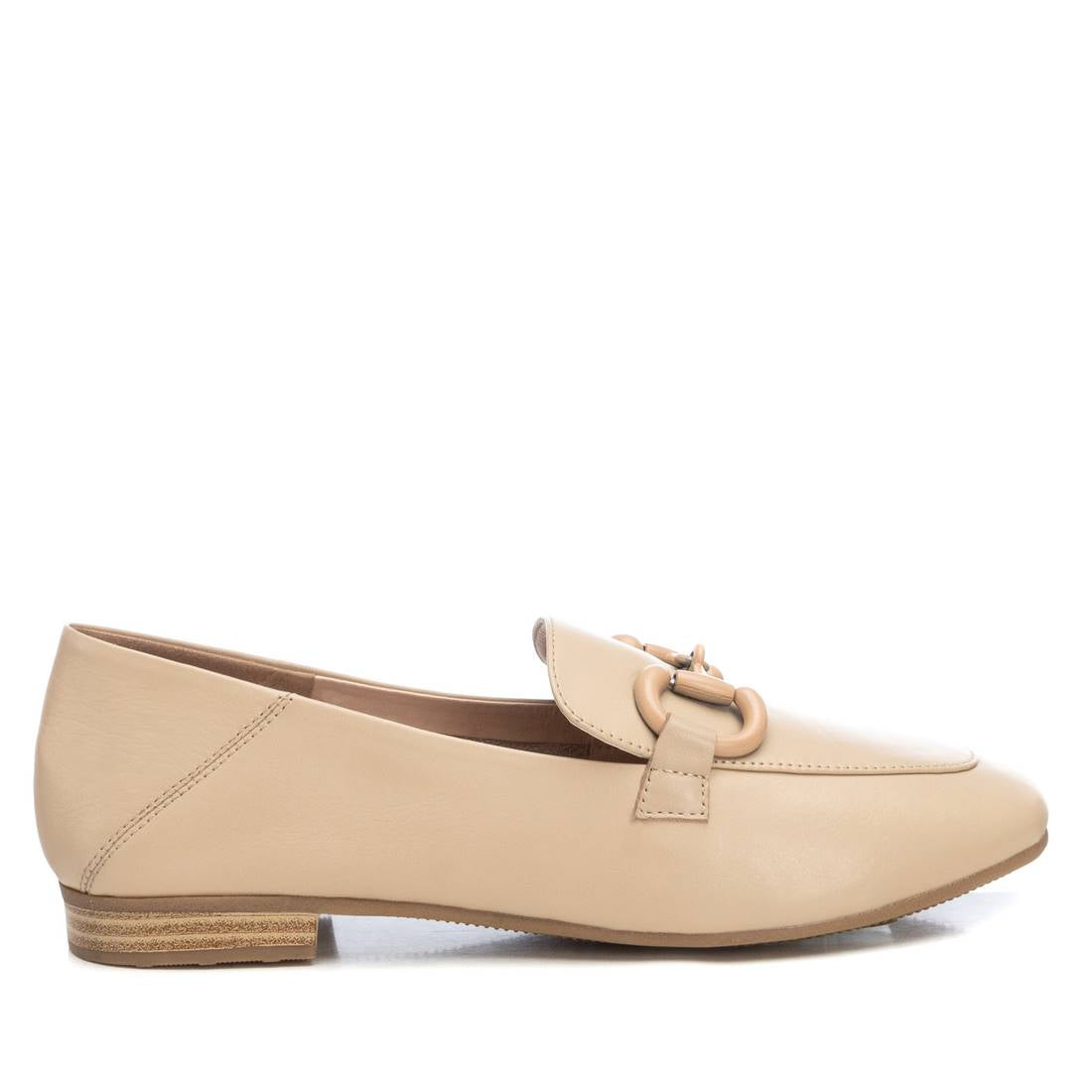 ZAPATO DE MUJER CARMELA 16151503、mySite、gtrtttuynbv