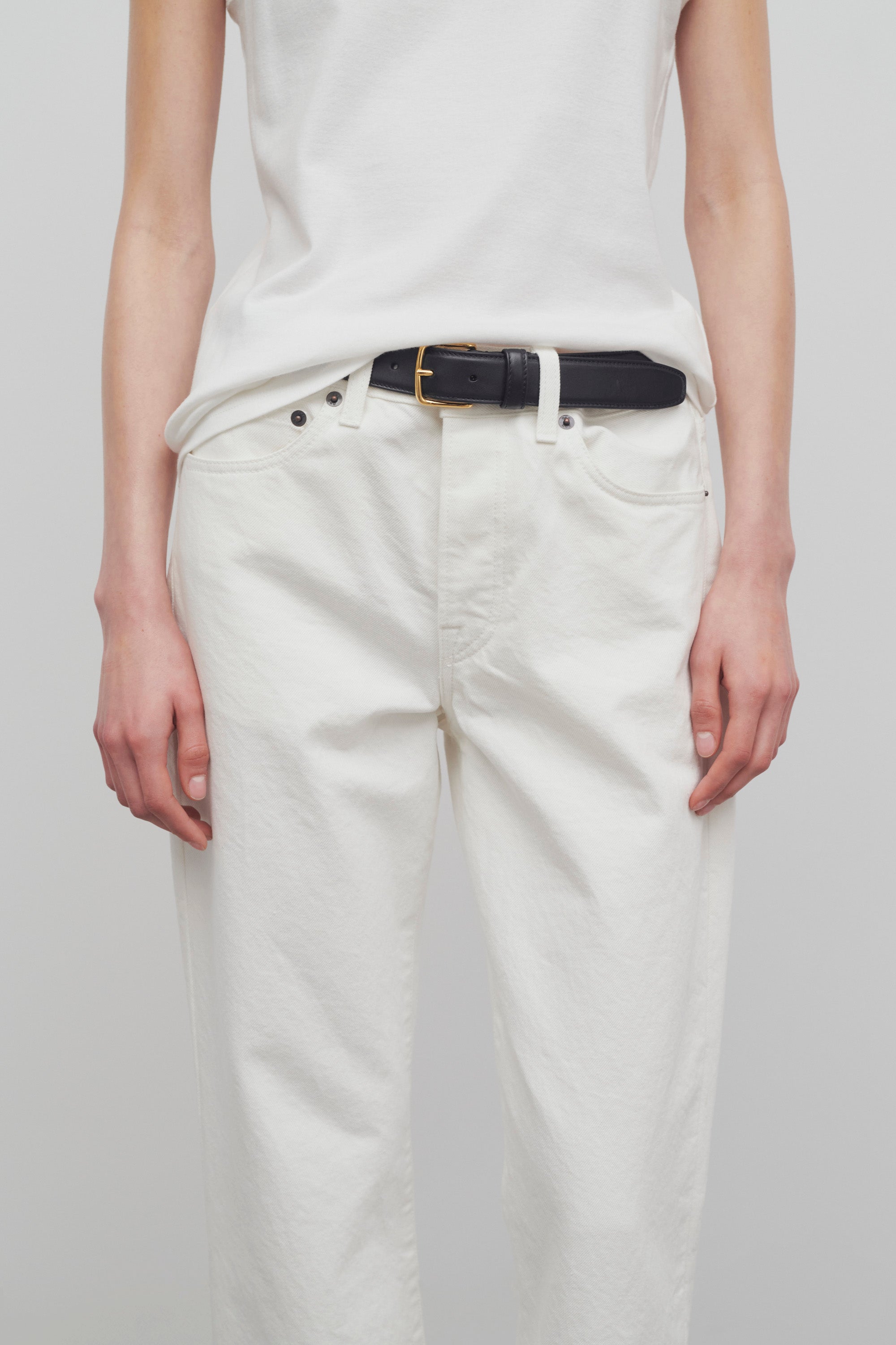 Lesley Jean in Cotton、mySite、aoinhome