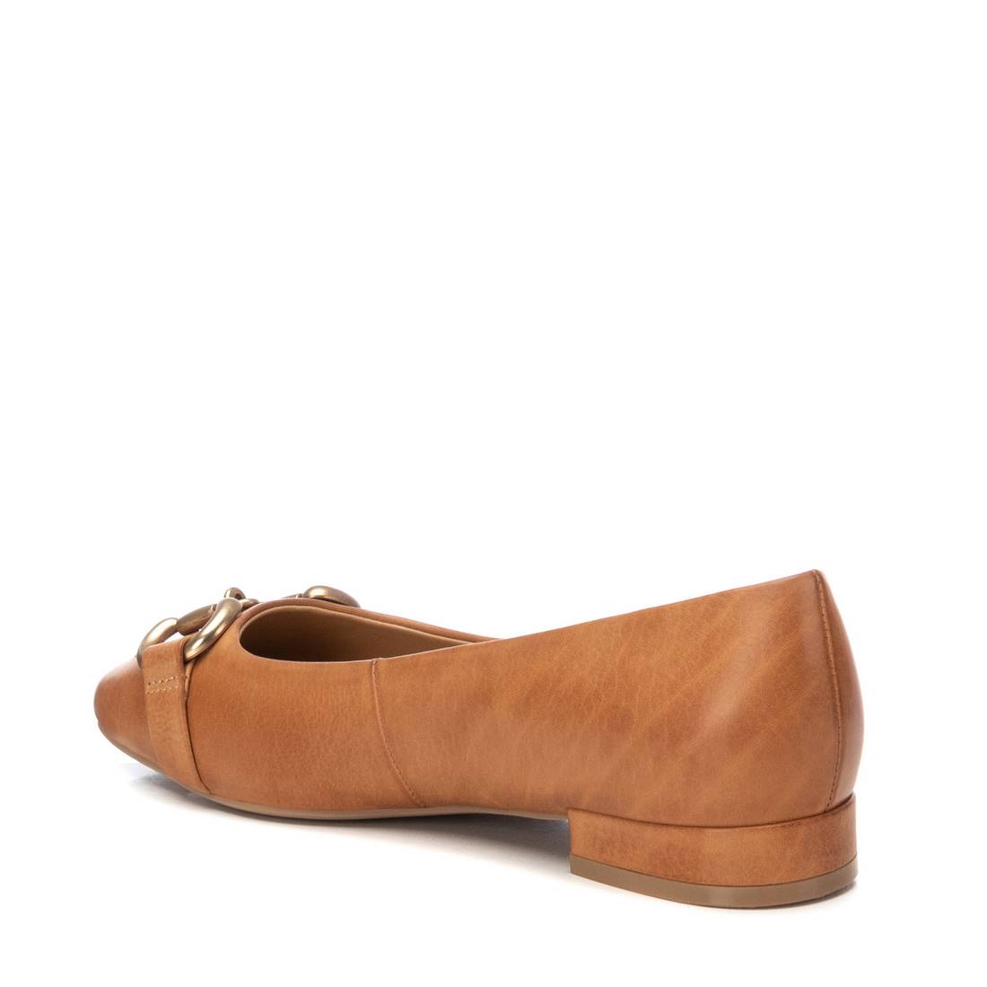 ZAPATO DE MUJER CARMELA 16144903、mySite、gtrtttuynbv