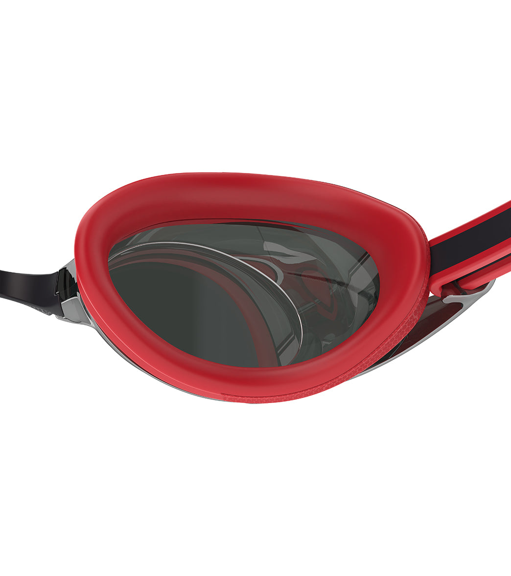 Speedo Vanquisher 3.0 Mirrored Goggle、mySite、noshort