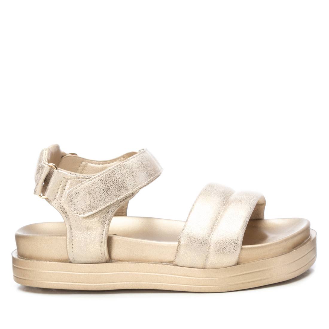 SANDALIA DE NIÑA XTI KID 15046902、mySite、gtrtttuynbv