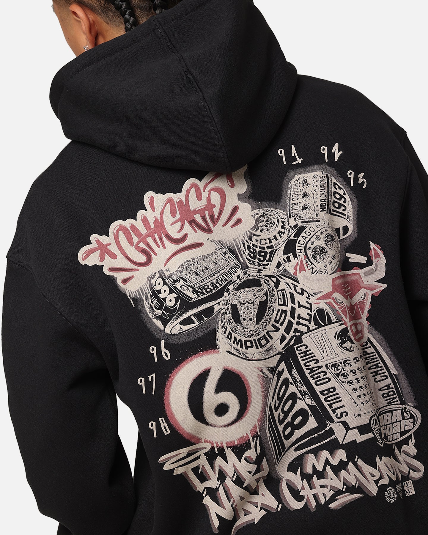 {product_title} - {shop_name}