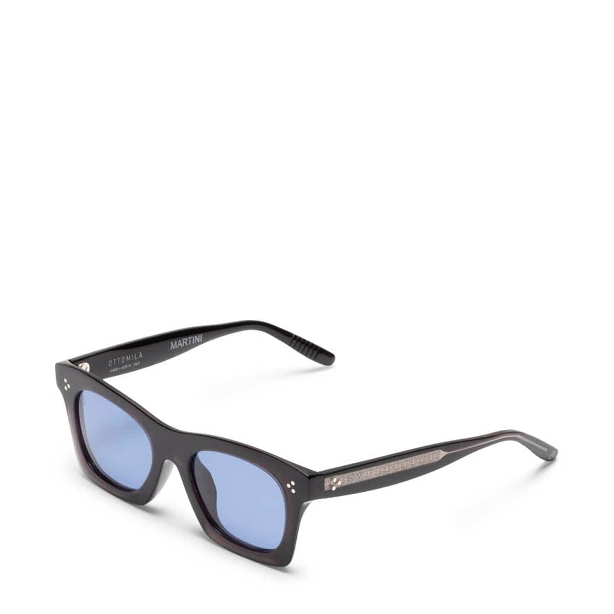 MARTINI、mySite、zt4zffjzw