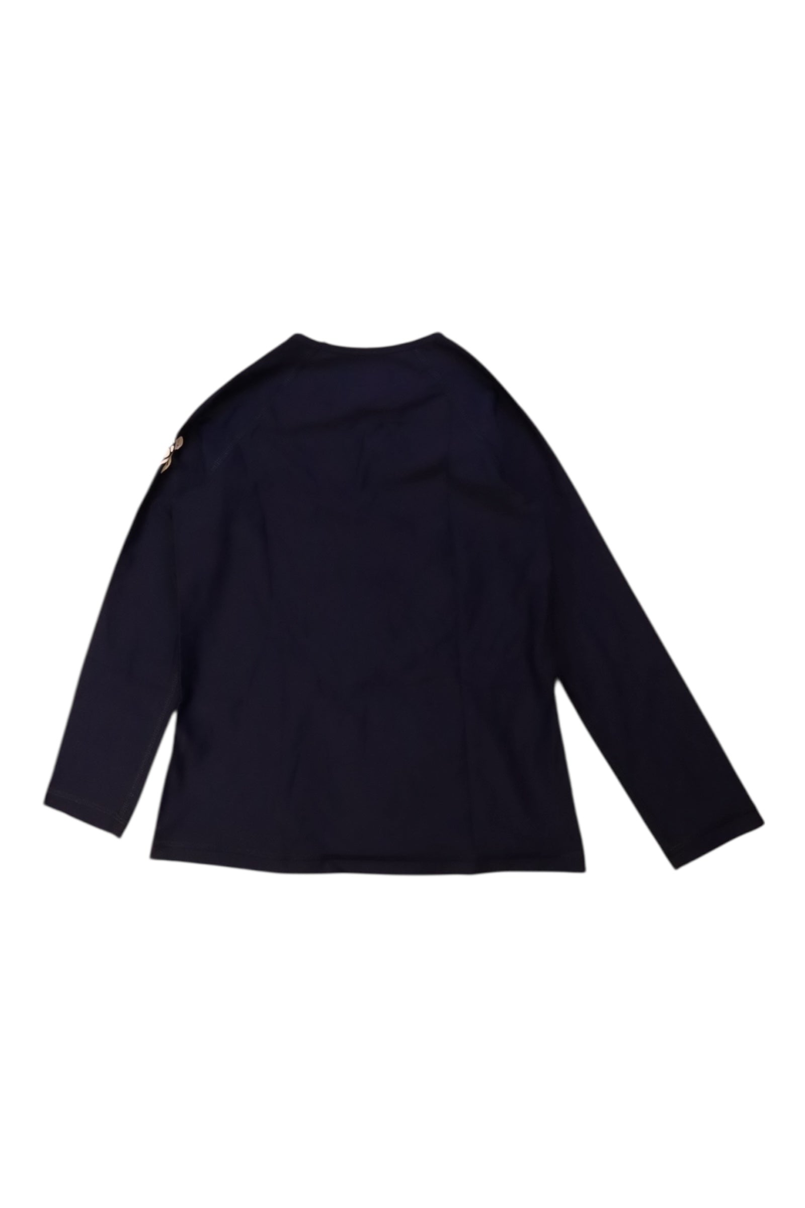 Vilebrequin Rash Guard 10Y、mySite、g9winljtr