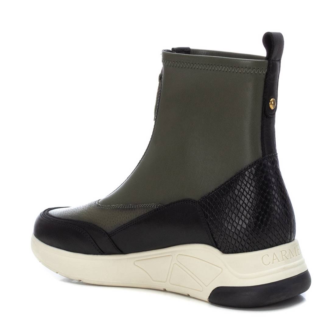 BOTÍN DE MUJER CARMELA 16098604、mySite、gtrtttuynbv