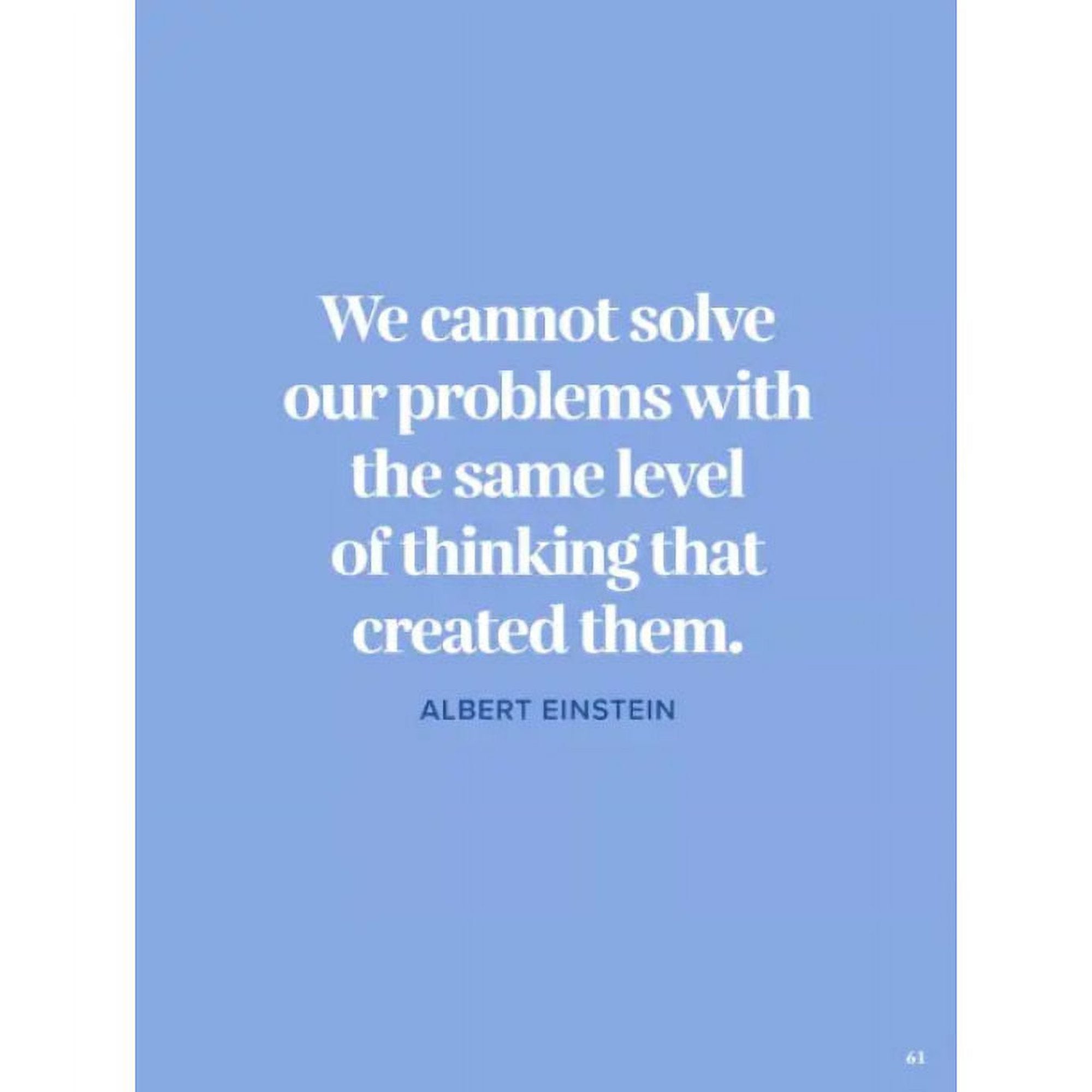 Your Lord Has Not Forsaken You: Addressing the Impact of Trauma on Faith、mySite、topwebapps