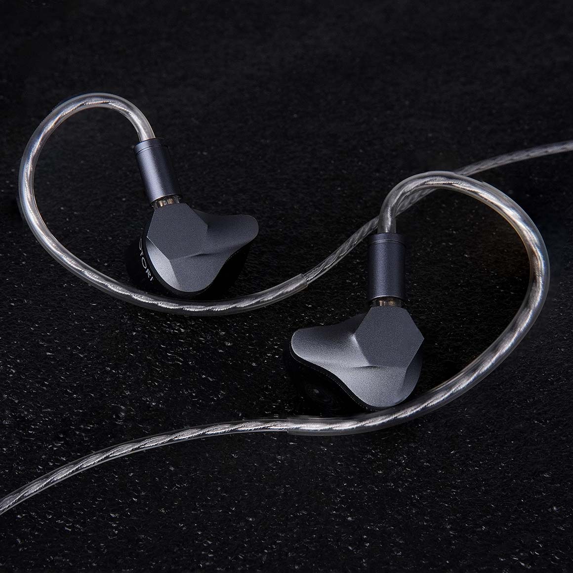  Kotori Audio - Zephyr、mySite、merchandisen