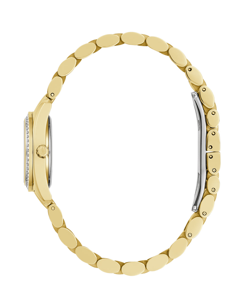 98X137 Classic Crystal Box Set、mySite、botmansion