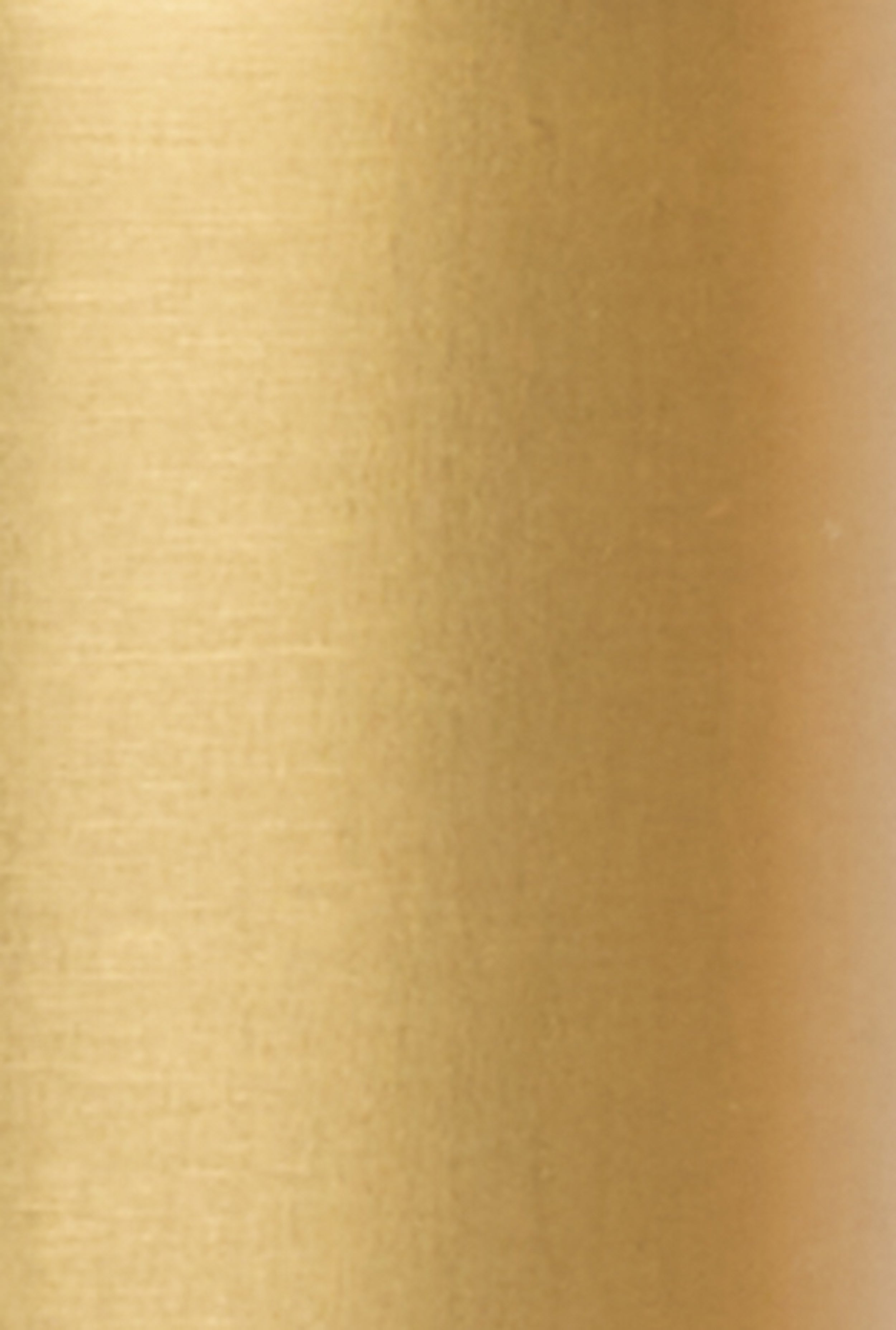 Mens 24K Gold Body Spray、mySite、camillekostekn