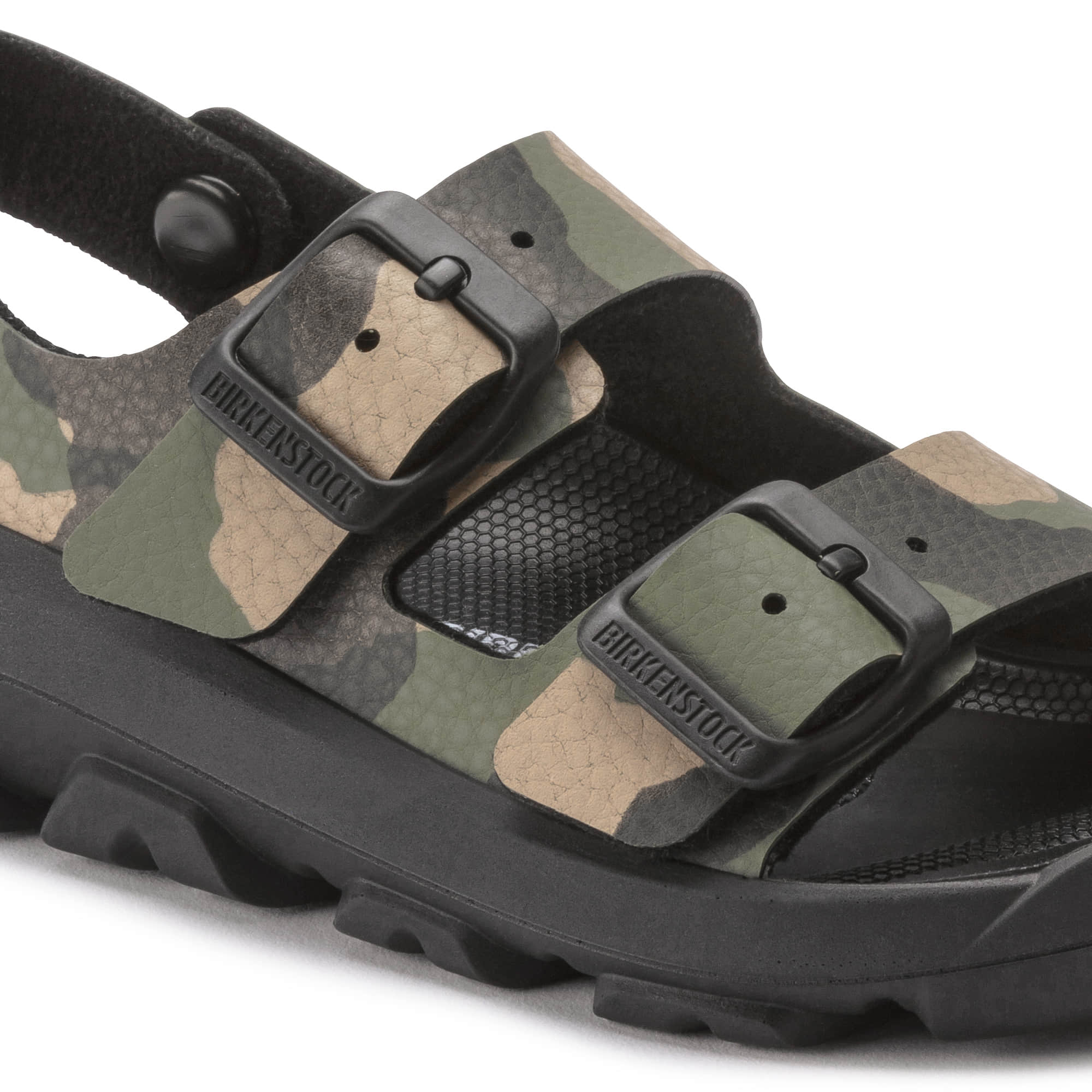 Mogami Kids Birko-Flor、mySite、gtrtttuynbv