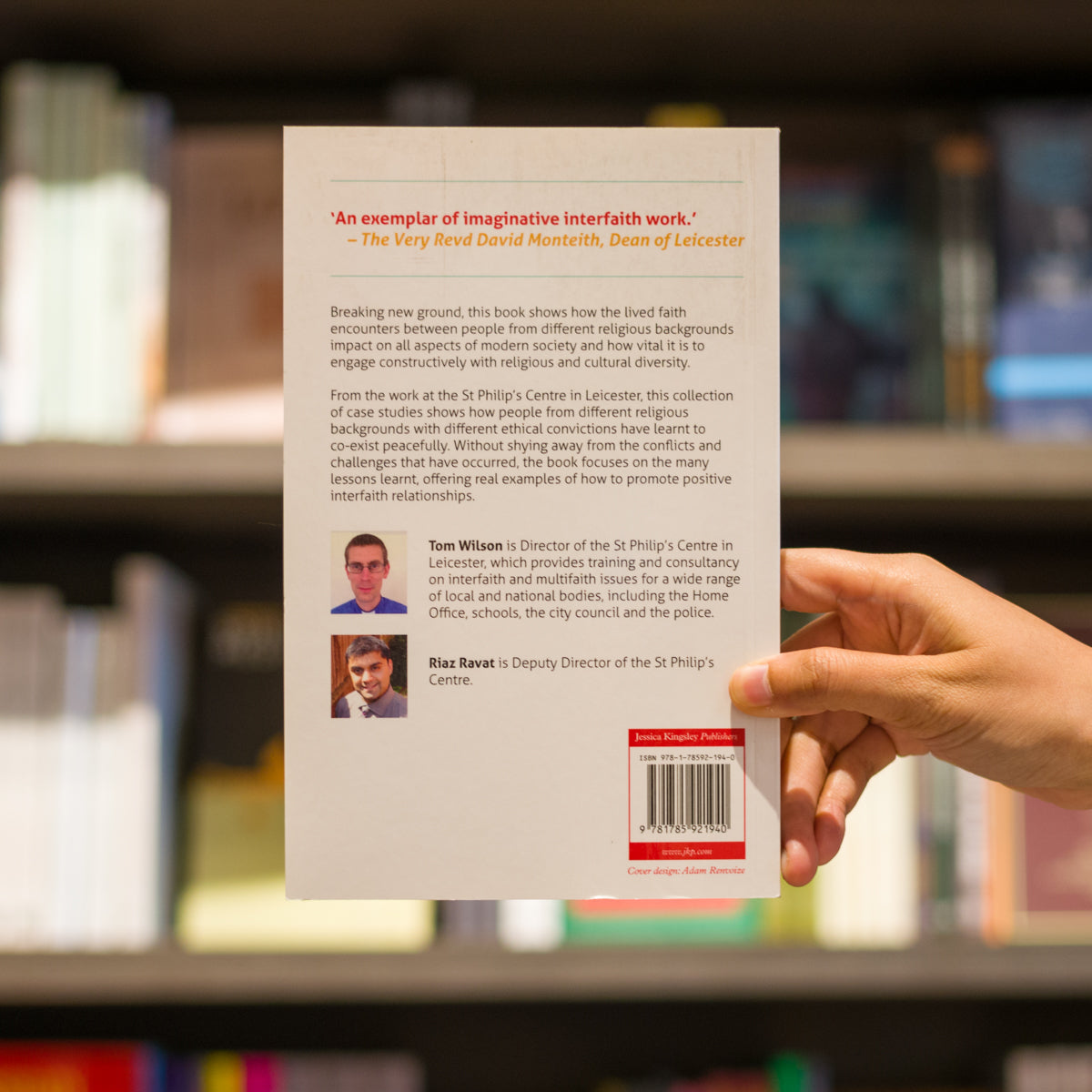 Learning to Live Well Together、mySite、topwebapps