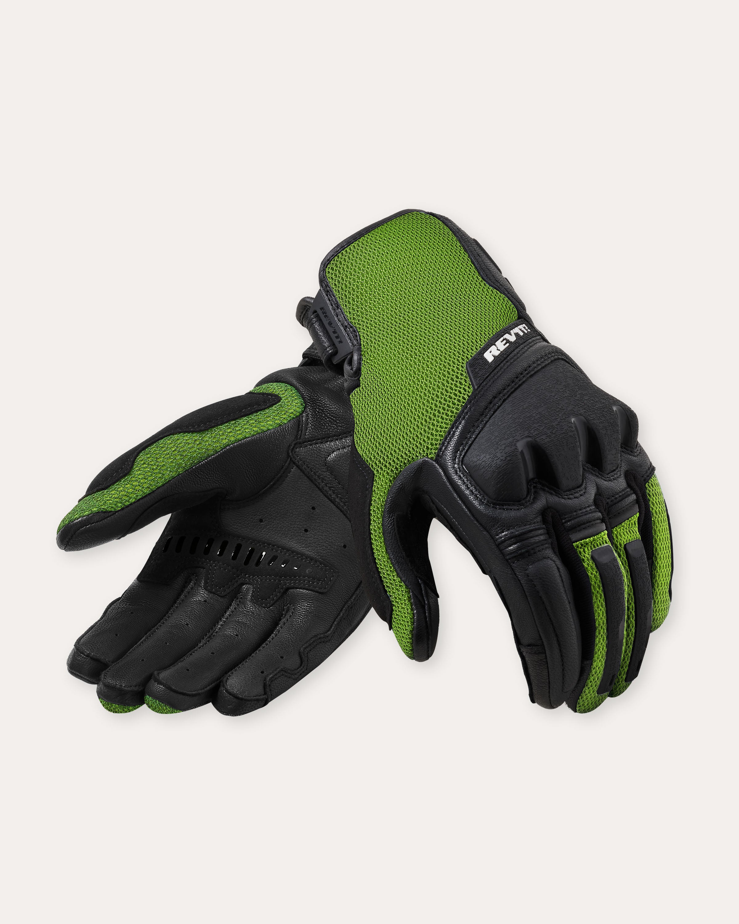 Gloves Duty | Black-Neon Yellow、mySite、dreamappss