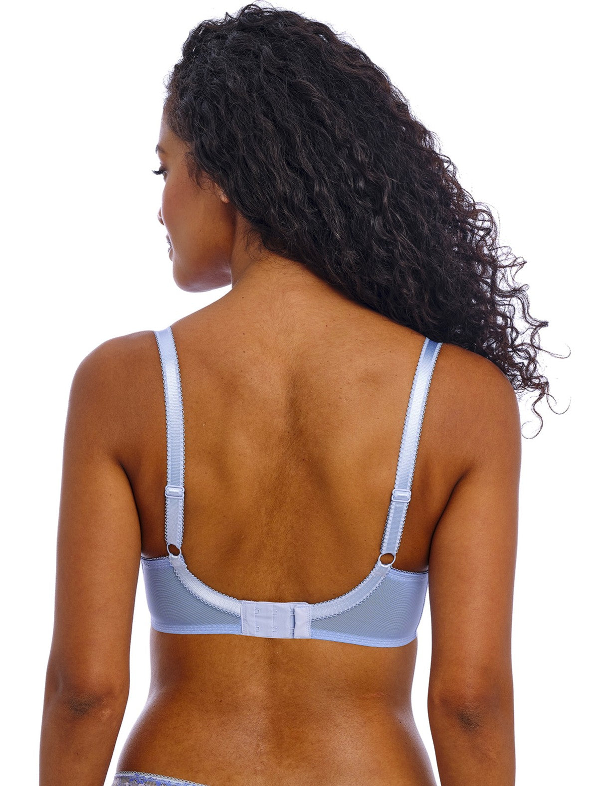  Sydnie high apex Chambray、mySite、sugarbowlscore