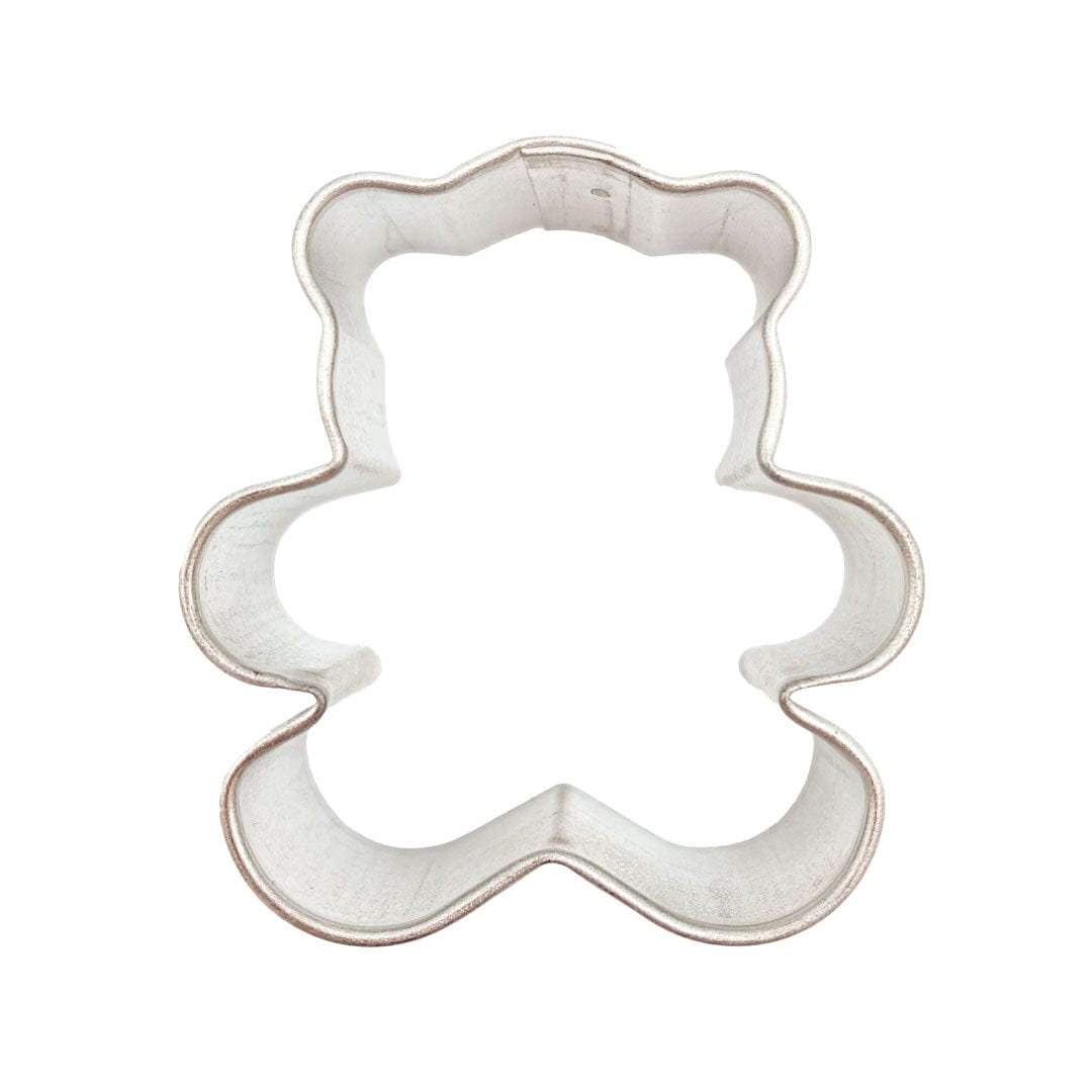  B盲r - Keksausstecher (klein)、mySite、elrpsem3k