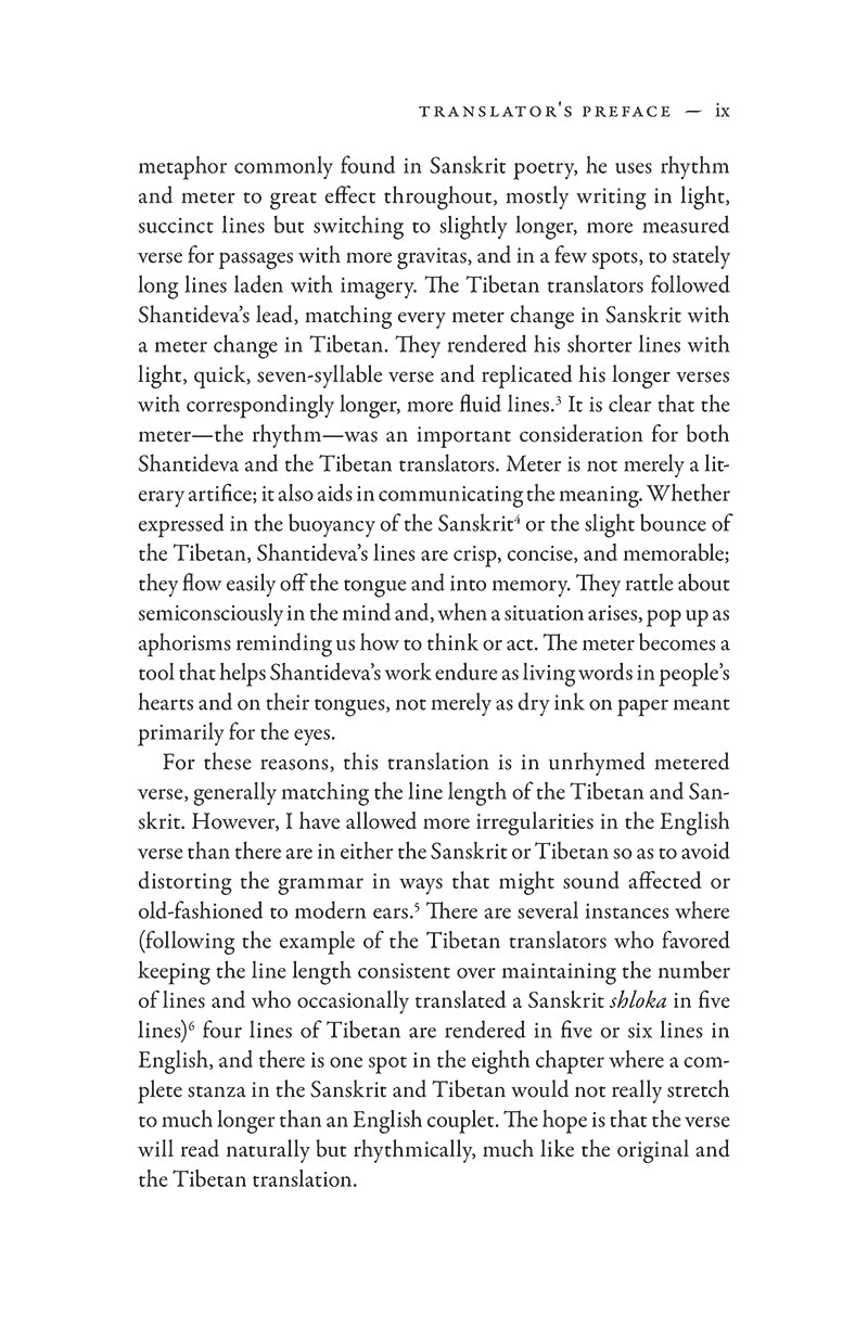 Entering the Way of the Bodhisattva、mySite、topwebapps