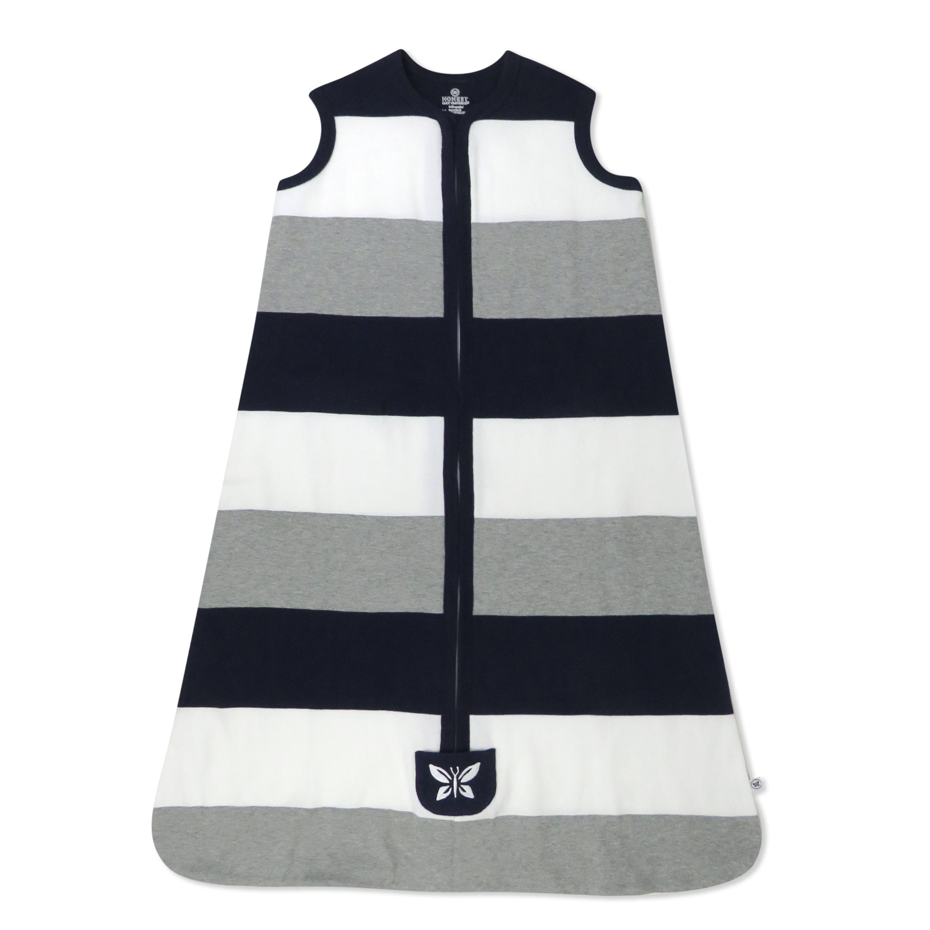  Organic Cotton Classic Wearable Blanket、mySite、layawaytickets