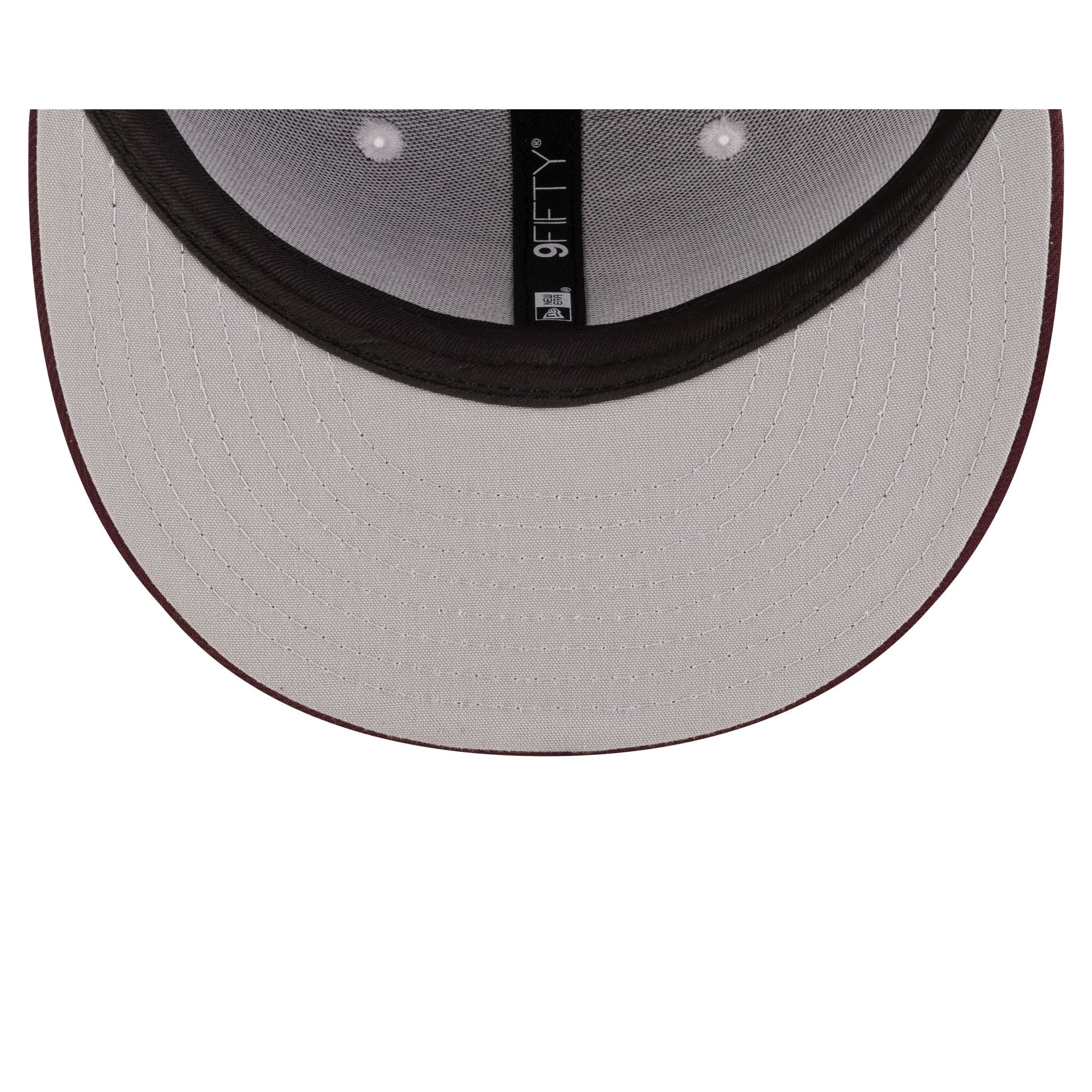 New Era x adidas Texas A&M Aggies Red 9FIFTY Snapback Hat、mySite、shNew Era x adidas Texas A&M Aggies Red 9FIFTY Snapback Hat、mySite、glenpowelloop_name