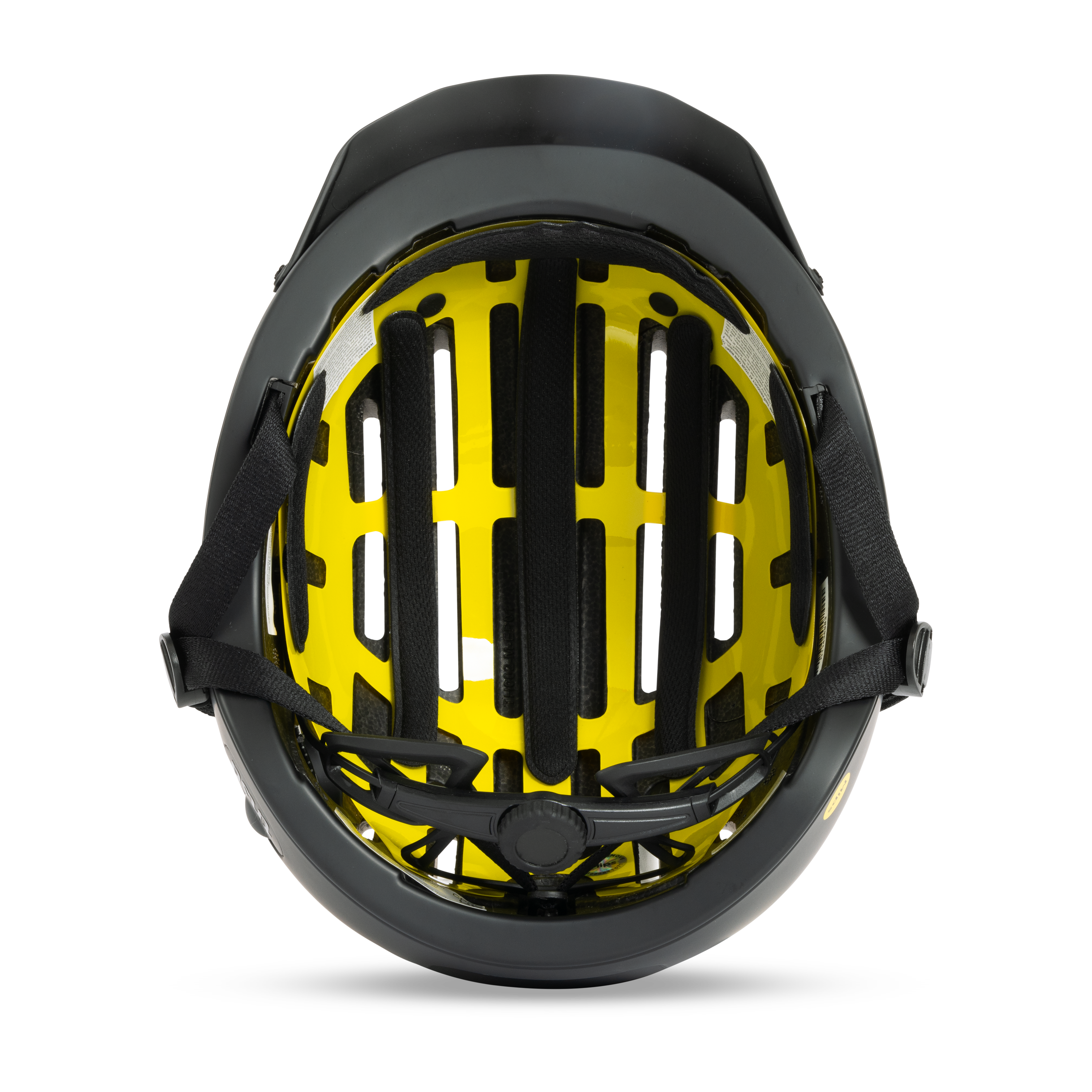 Helmet - Thousand Chapter、mySite、gigharbornorthrealestate