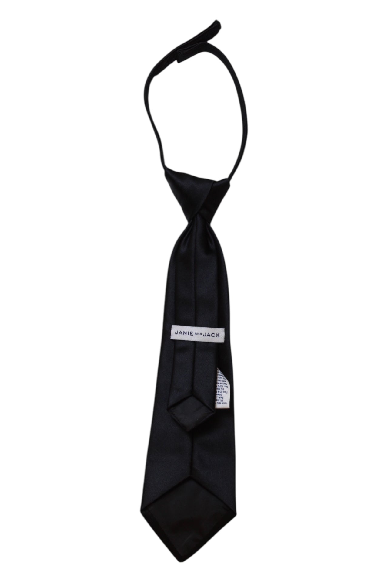 Janie & Jack Formal Tie 18-24M、mySite、g9winljtr