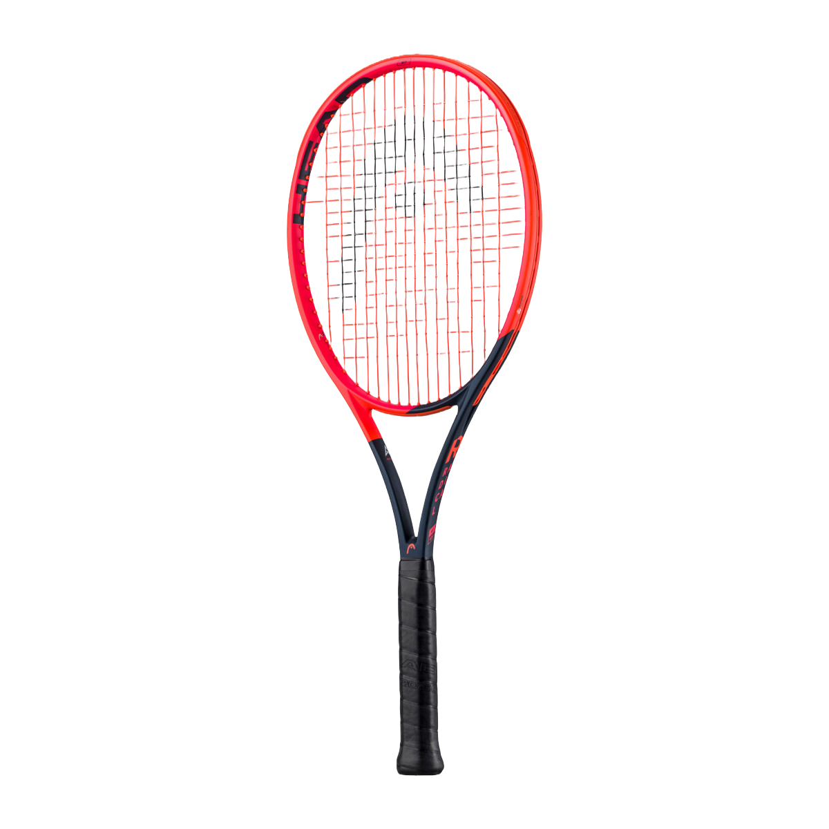 Head Radical MP (2023) - Demo Rental