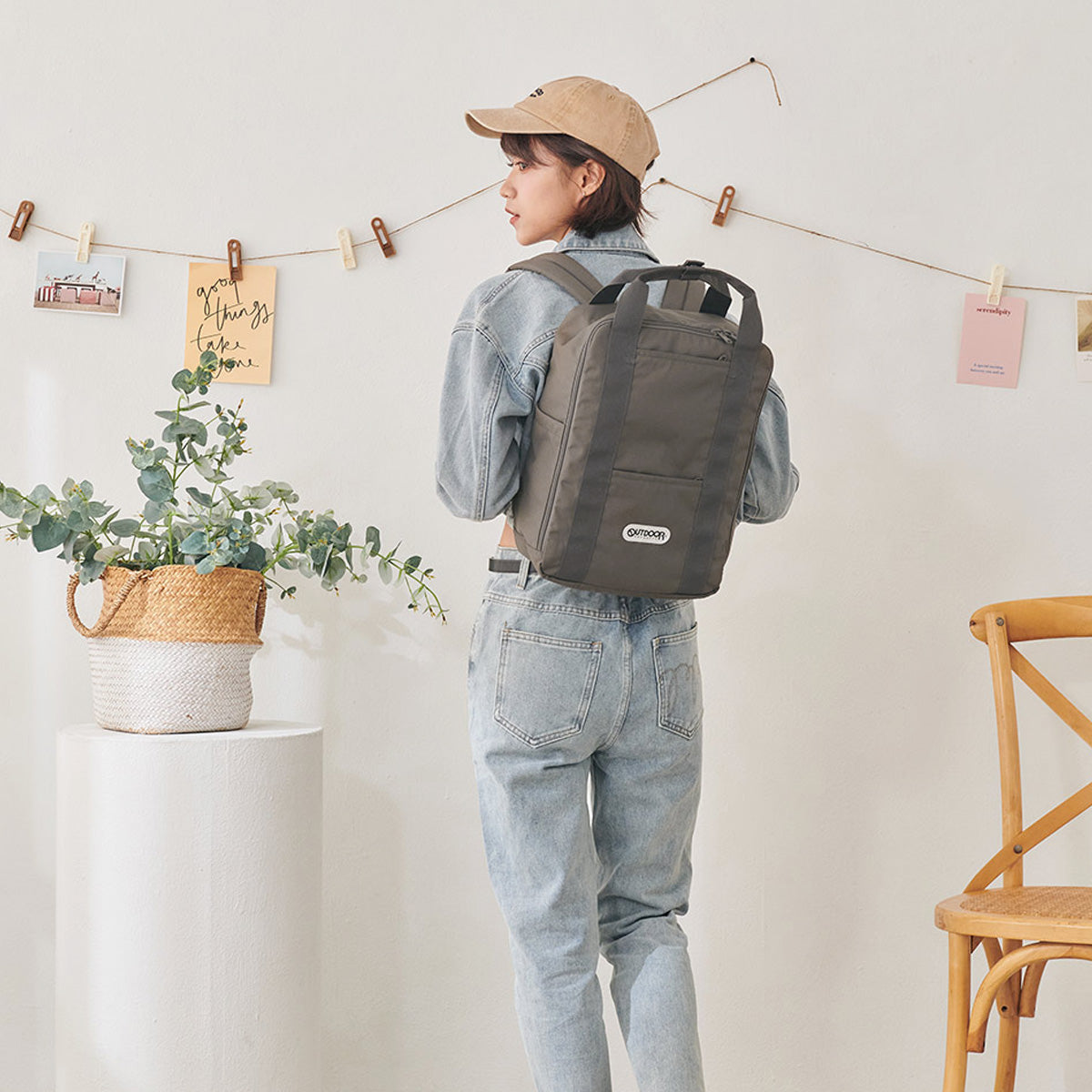 243121 Backpack、mySite、garminoutage.com