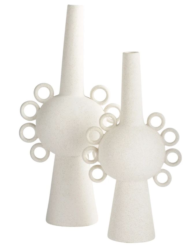  Ringlets Vase、mySite、elrpsem3k