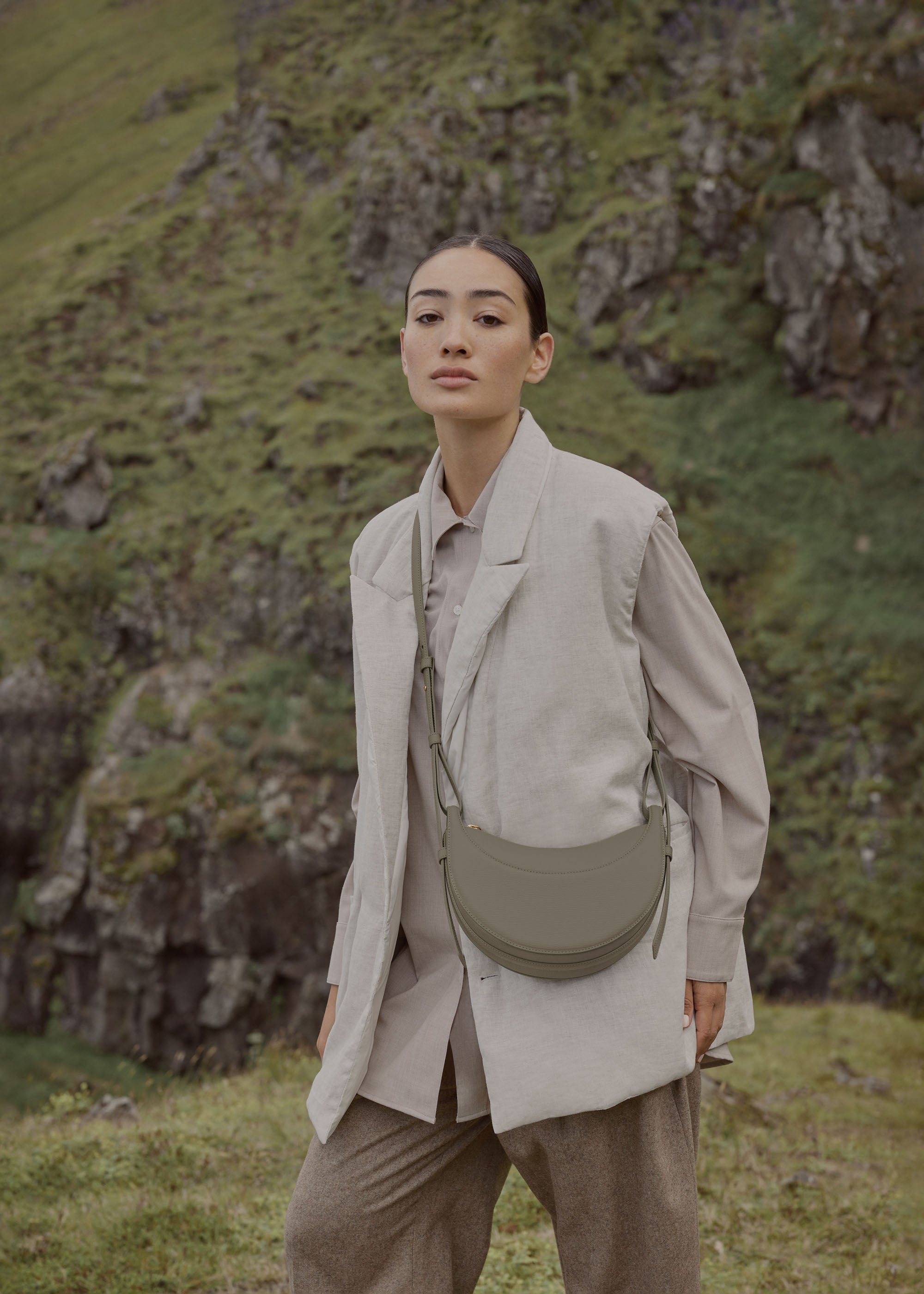 Num茅ro Dix - Olivier Grain茅、mySite、camillekostekn