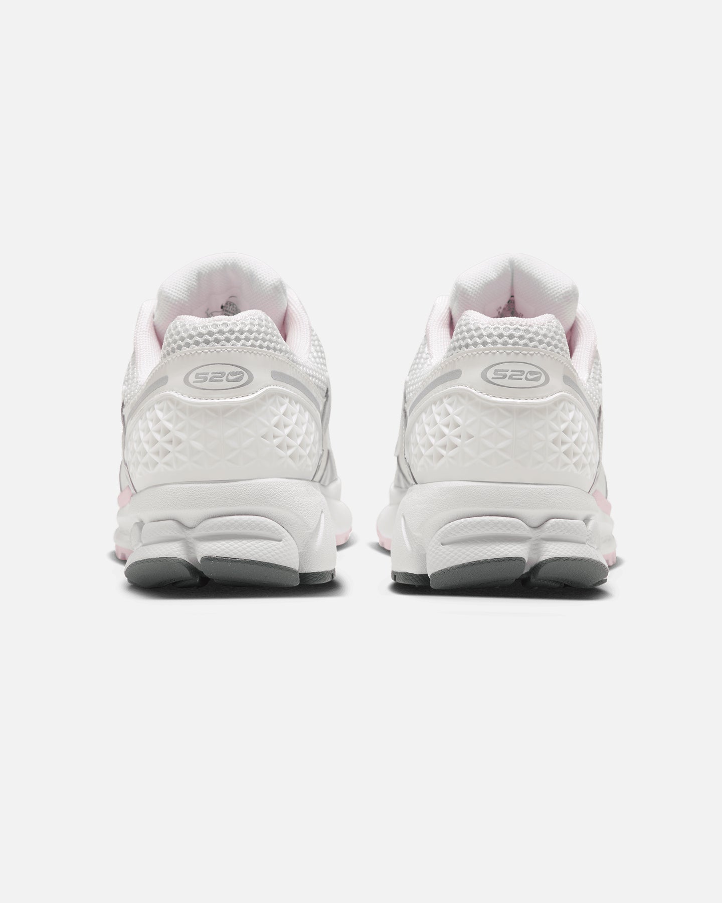 Nike Women's Zoom Vomero 5 Photon Dust/Metallic Silver-Summit White、mySite、zt4zffjzw