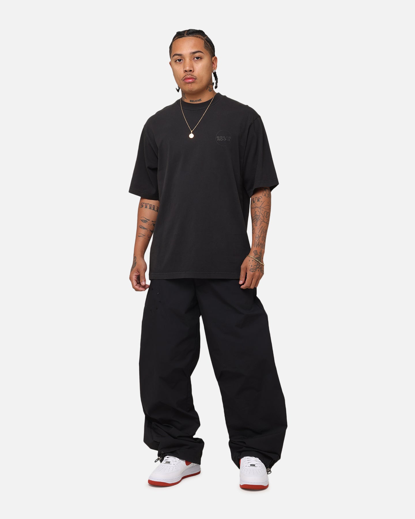 {product_title} - {shop_name}