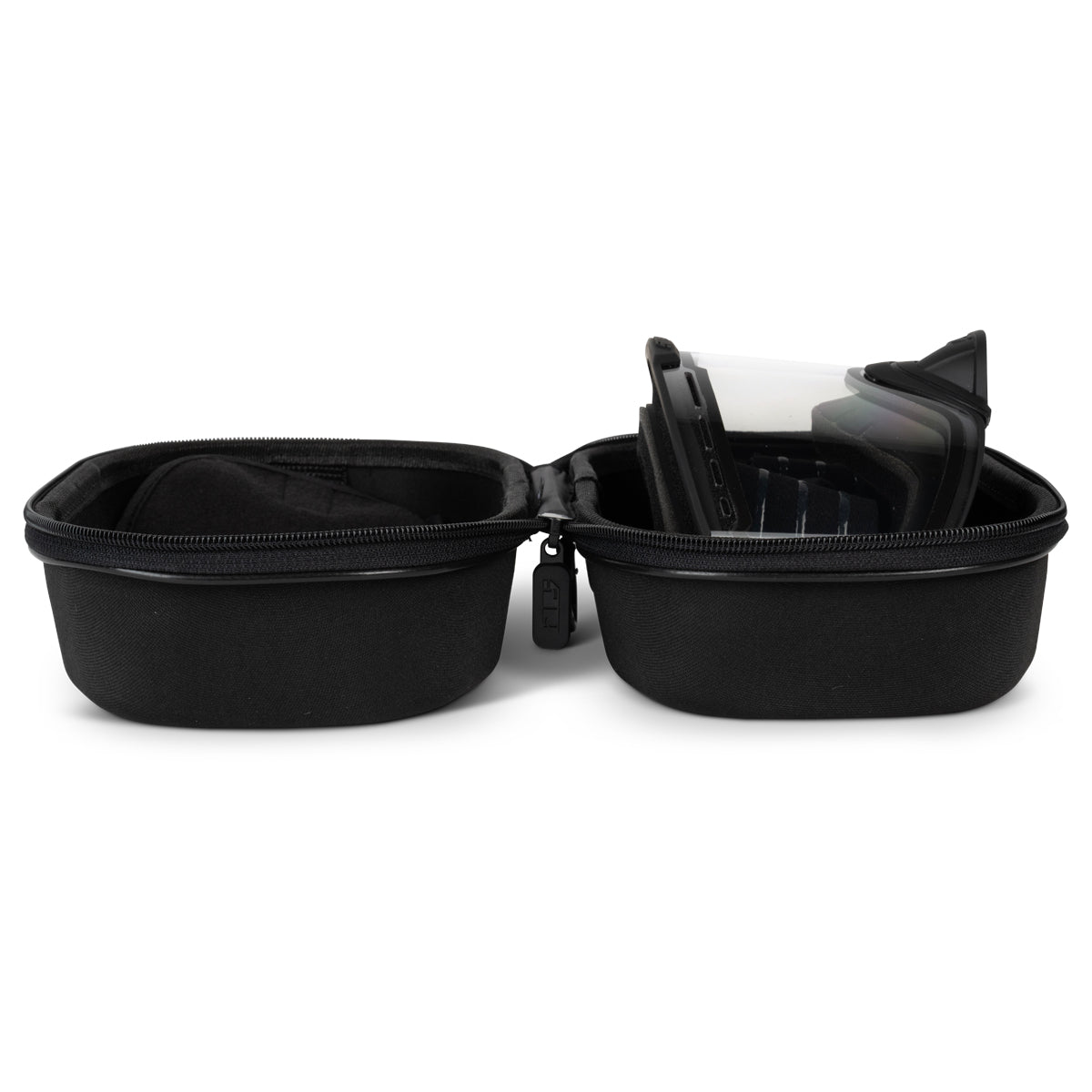 Goggle Hard Case、mySite、dreamappss