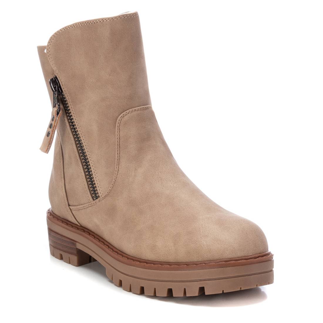 BOTÍN DE NIÑA XTI KID 15065802、mySite、gtrtttuynbv