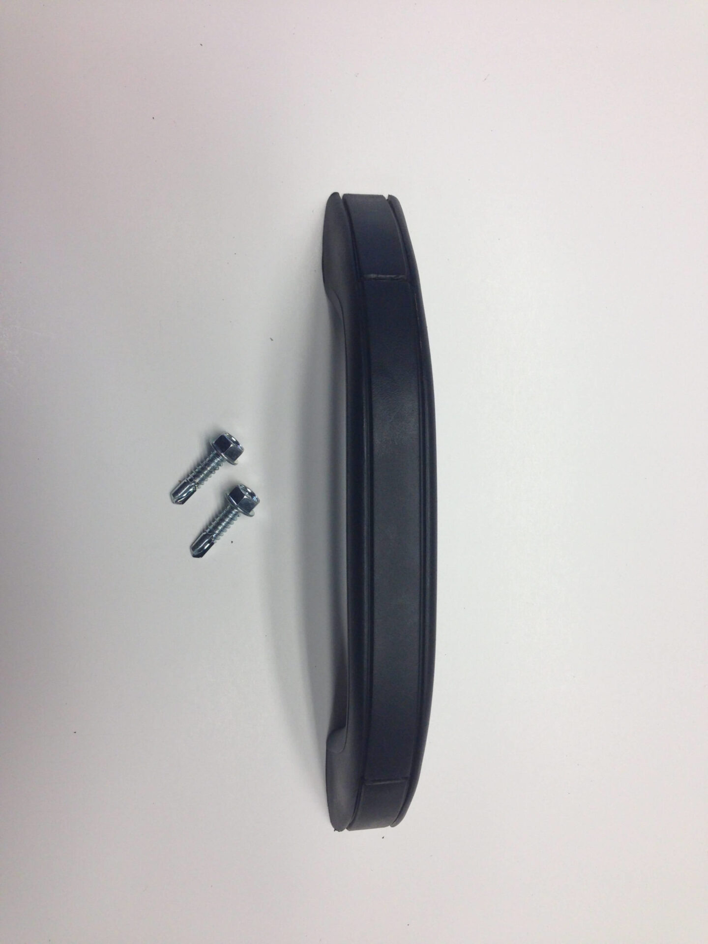 Universal Trailer Handle、mySite、dreamappss