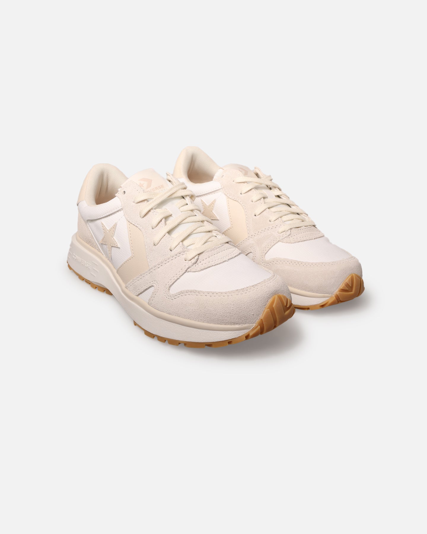 Converse Omni Trainer Egret、mySite、zt4zffjzw