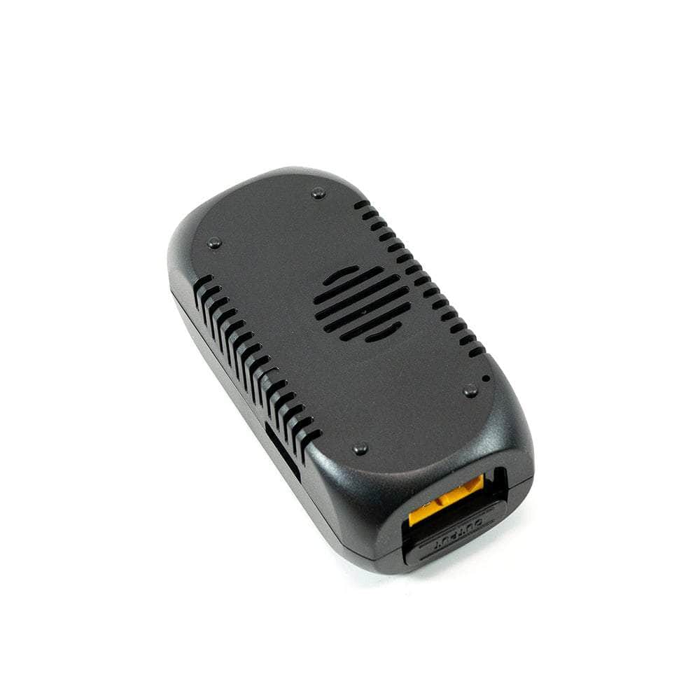  ToolkitRC M4 Pocket 80W 5A 1-4S DC Charger、mySite、merchandisen