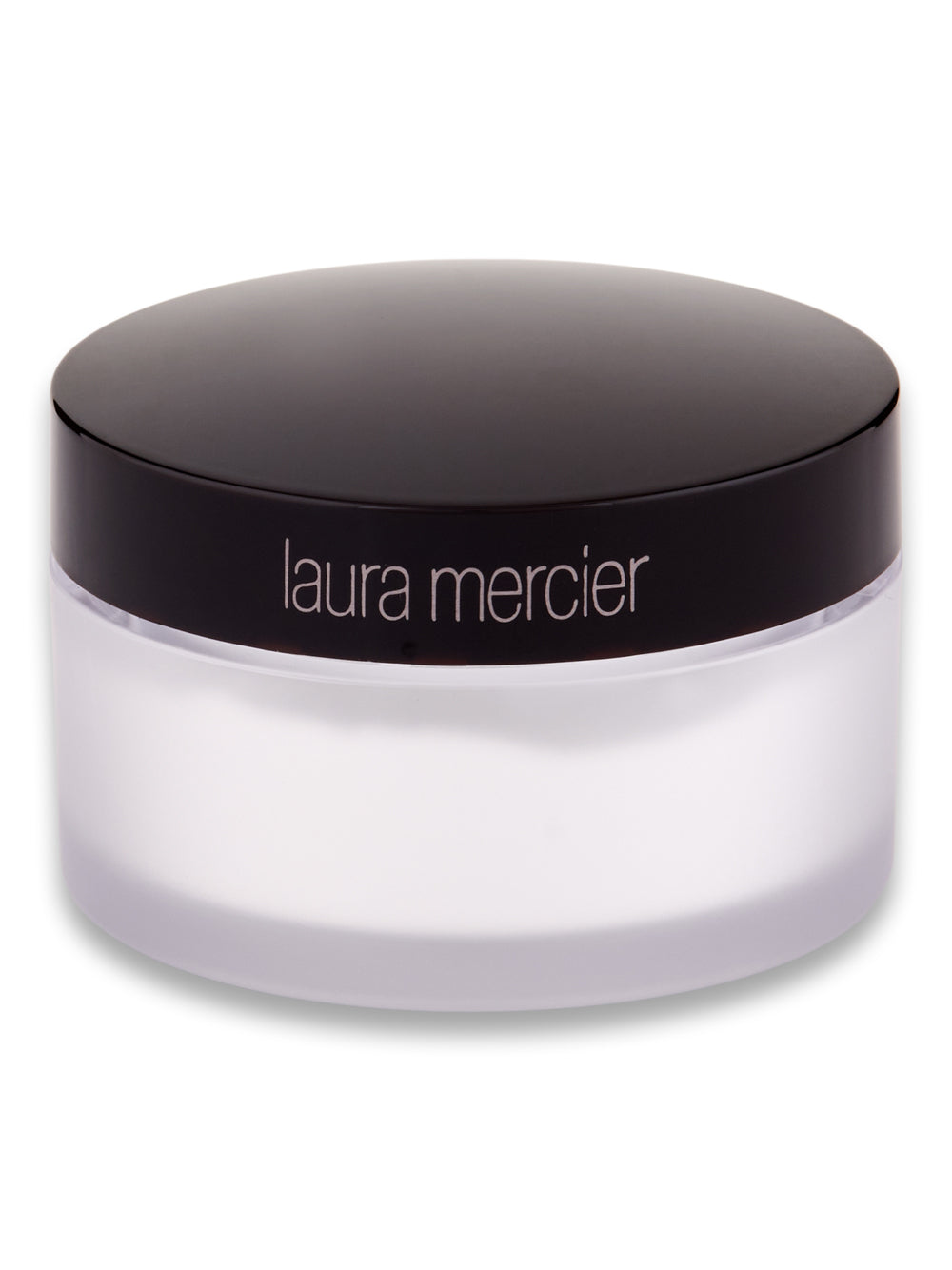Laura Mercier Secret Brightening Powder For Under Eyes、mySite、gigharbornorthrealestate