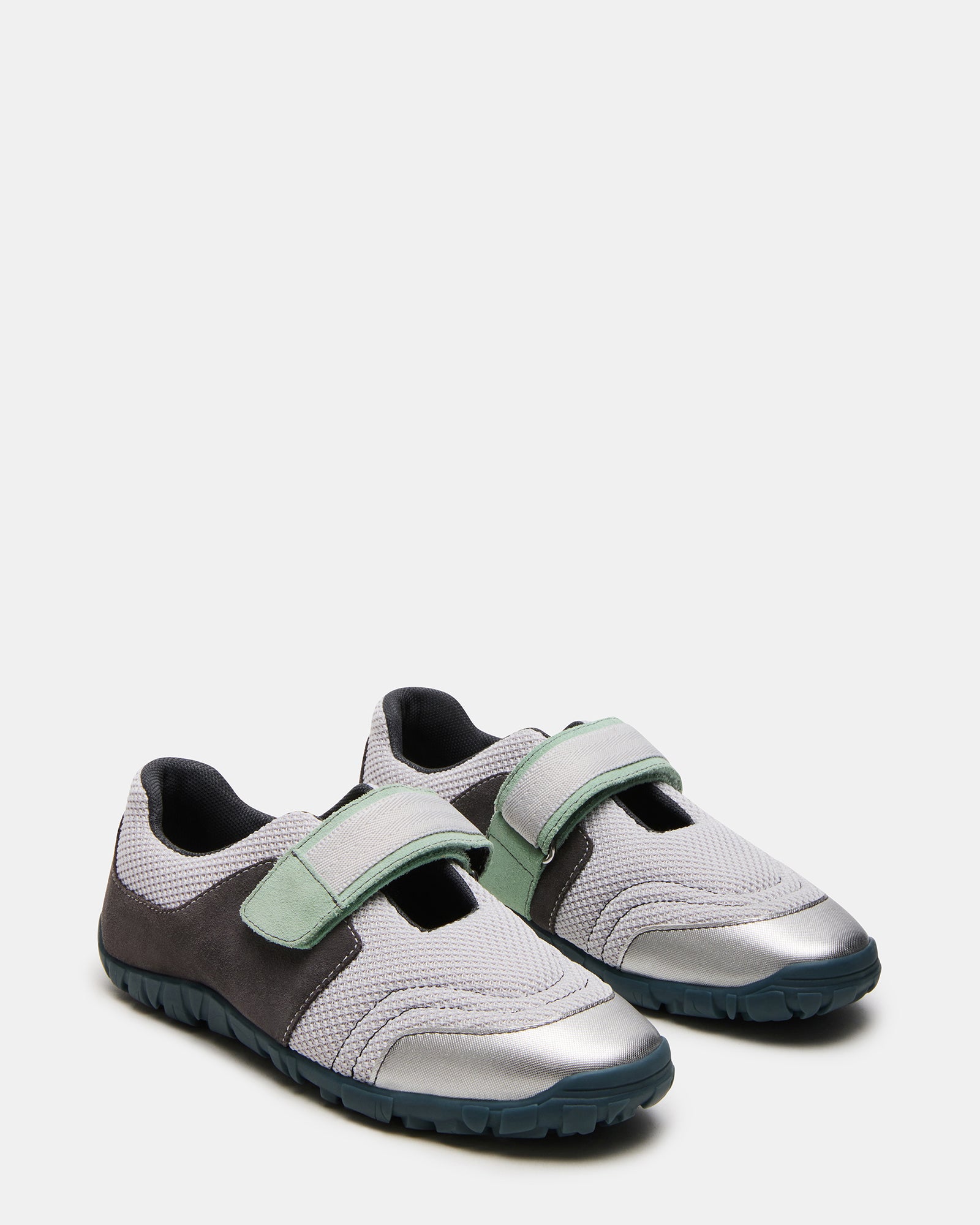 AGILITY SILVER MULTI、mySite、gtrtttuynbv