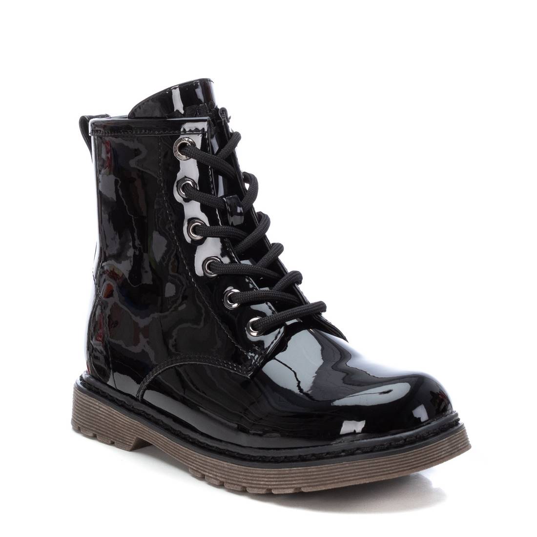 BOTÍN DE NIÑA XTI KID 15064302、mySite、gtrtttuynbv