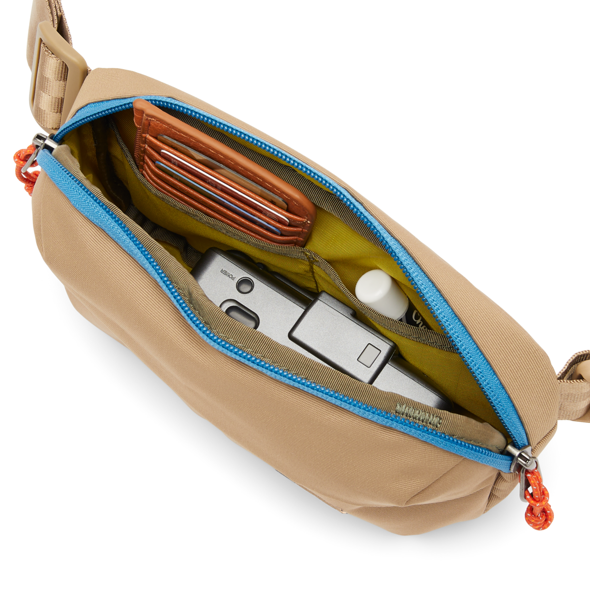 Todo 2L Hip Pack - Cada Día、mySite、shTodo 2L Hip Pack - Cada Día、mySite、glenpowelloop_name