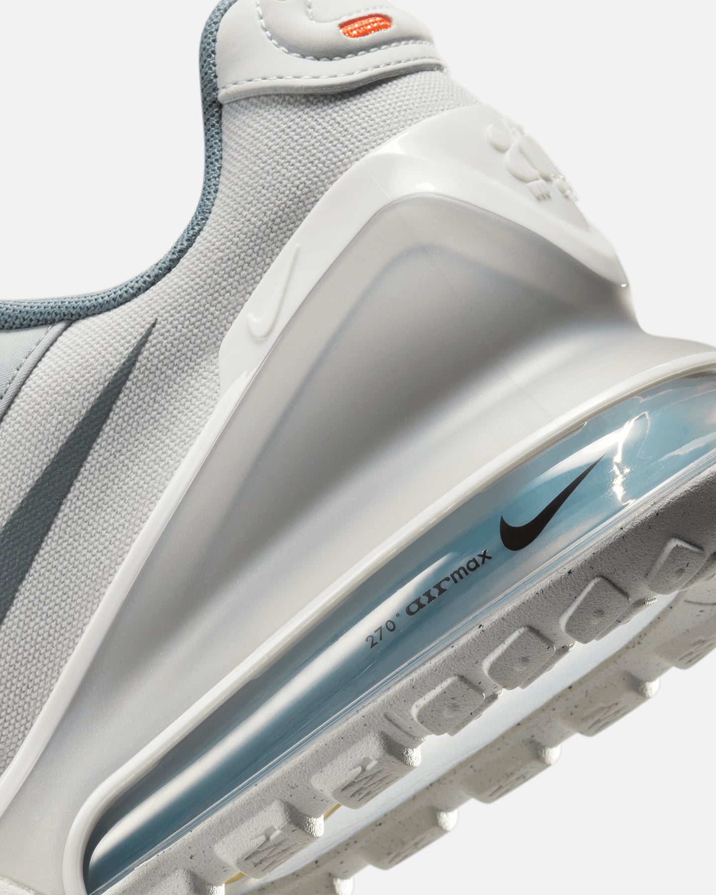 Nike Air Max Pulse Roam Cool Grey/Dark Smoke、mySite、zt4zffjzw