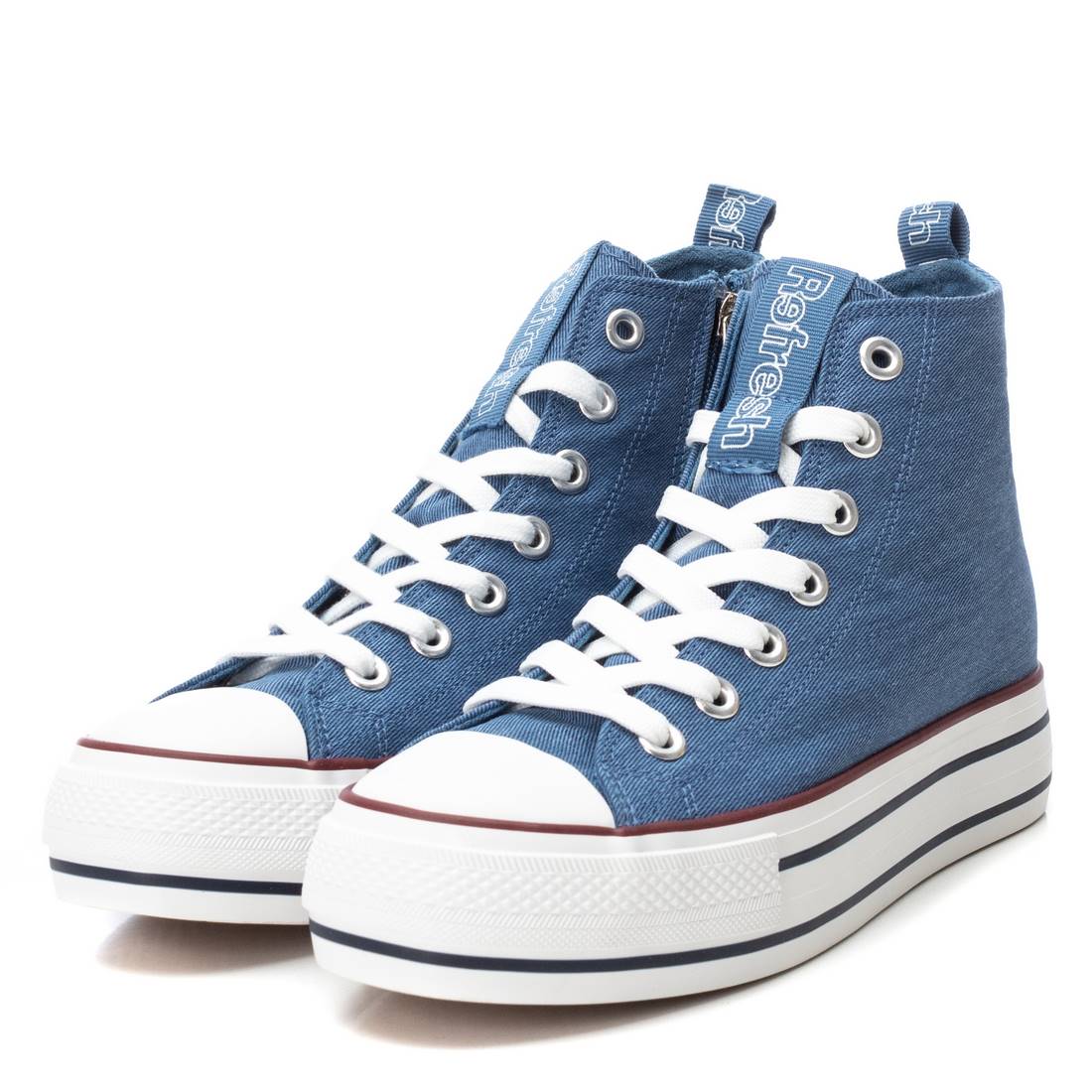 BOTÍN DE MUJER REFRESH 17190205、mySite、gtrtttuynbv