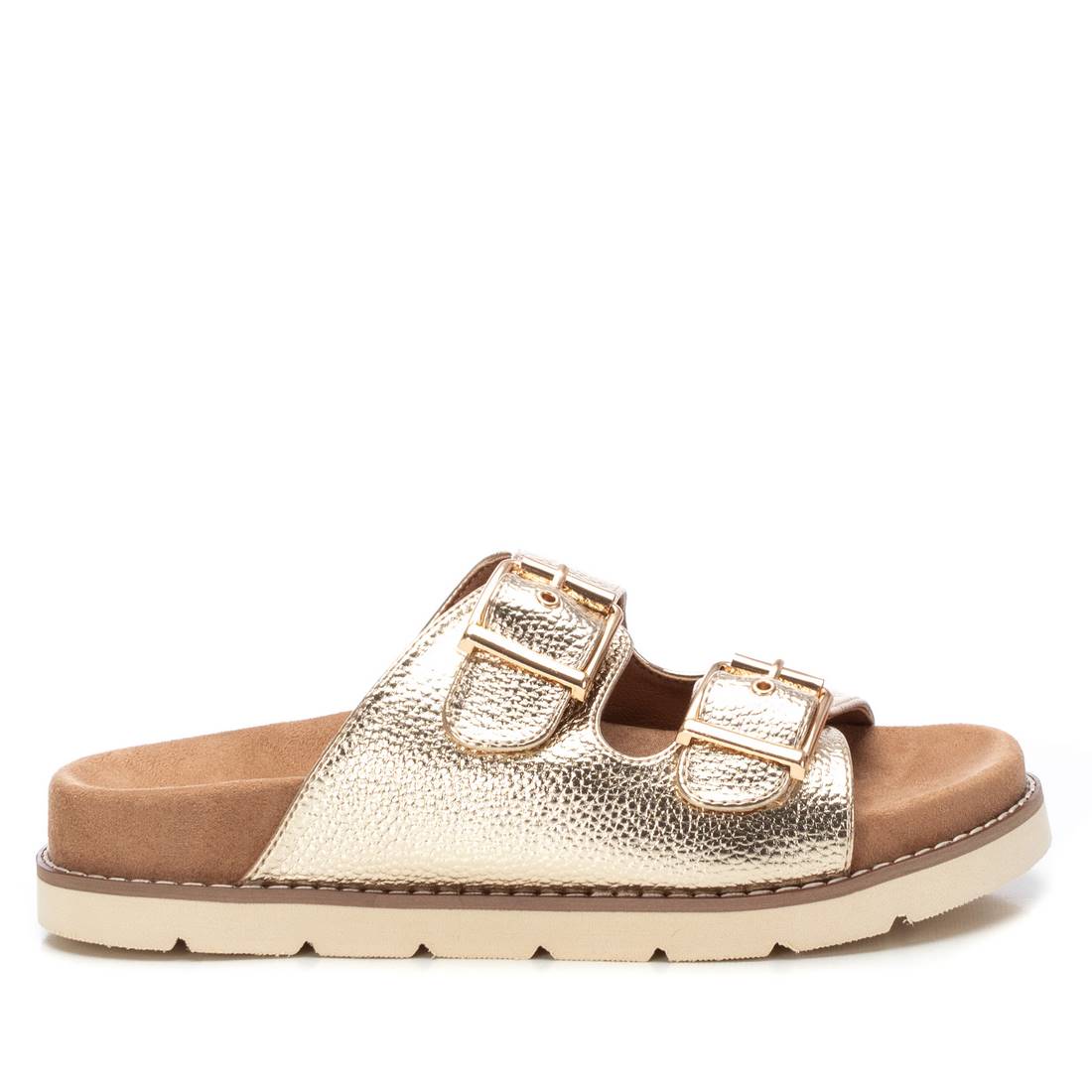 SANDALIA DE MUJER XTI 14401801、mySite、gtrtttuynbv