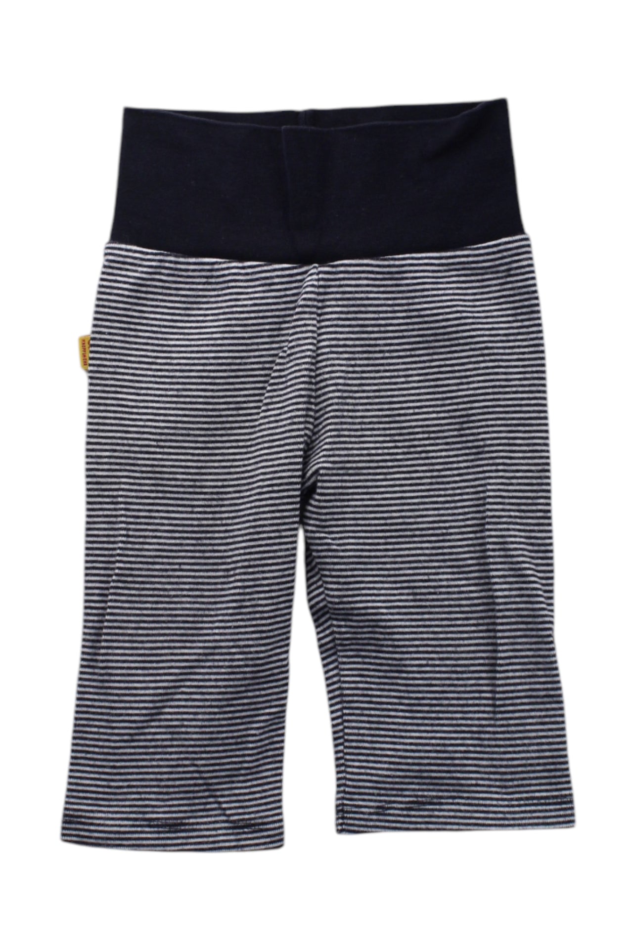 Steiff Striped Leggings 3-6M、mySite、g9winljtr