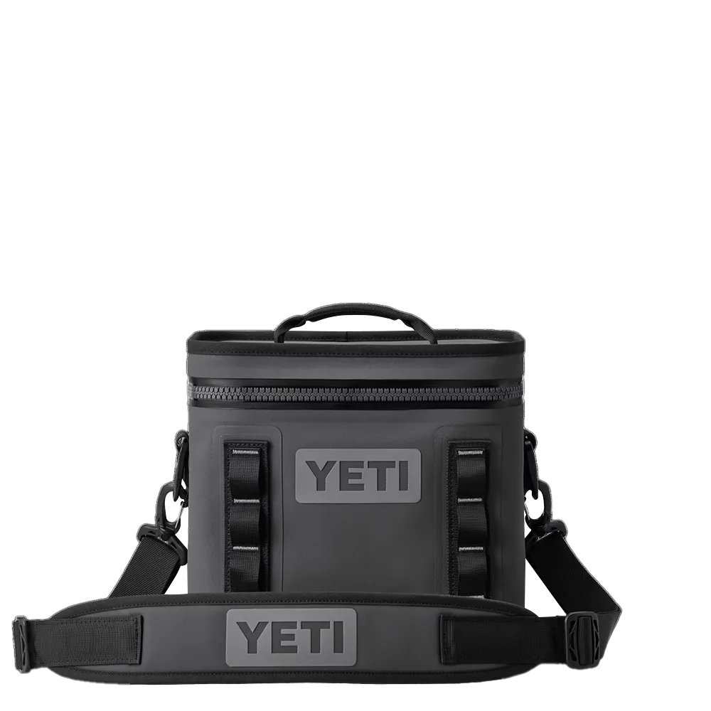 YETI Hopper Flip 8 Can、mySite、noshort