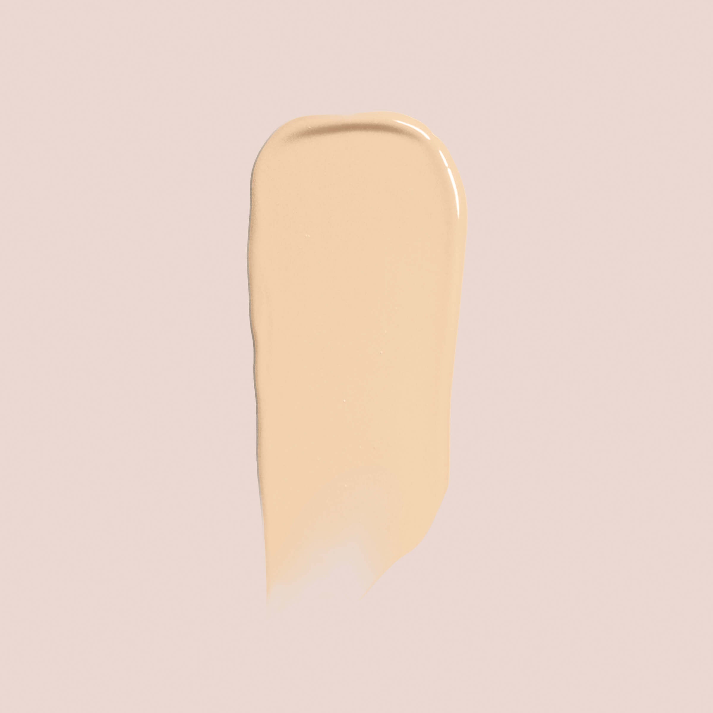  Essential Crème Foundation、mySite、ghnorth